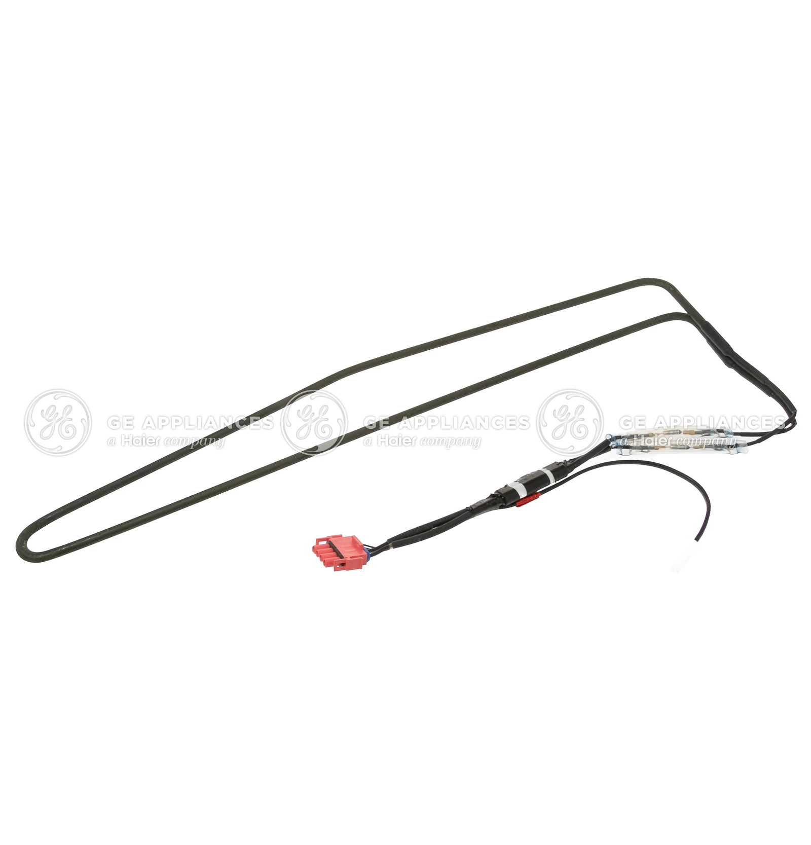 Defrost Heater