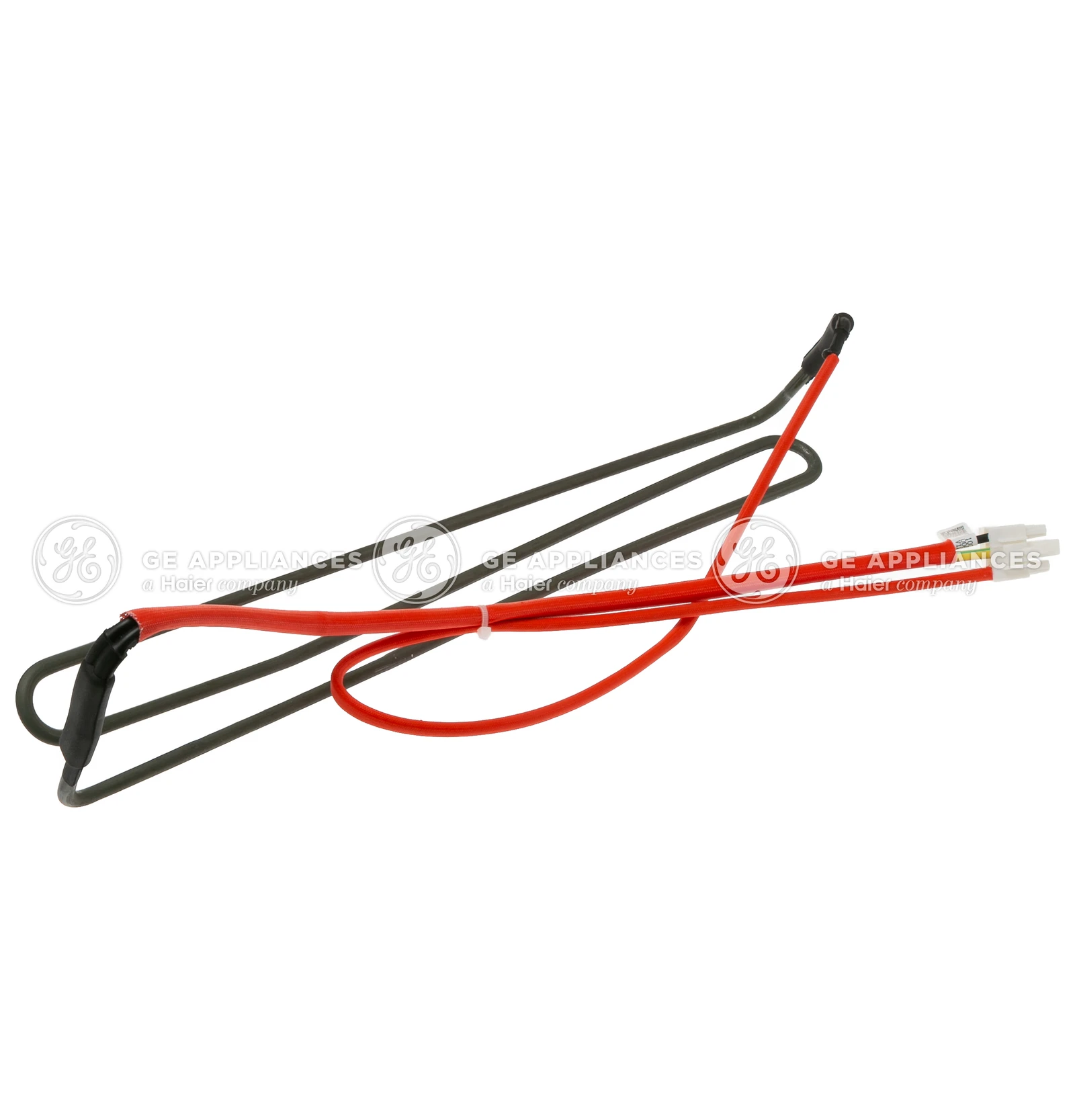 Defrost Heater