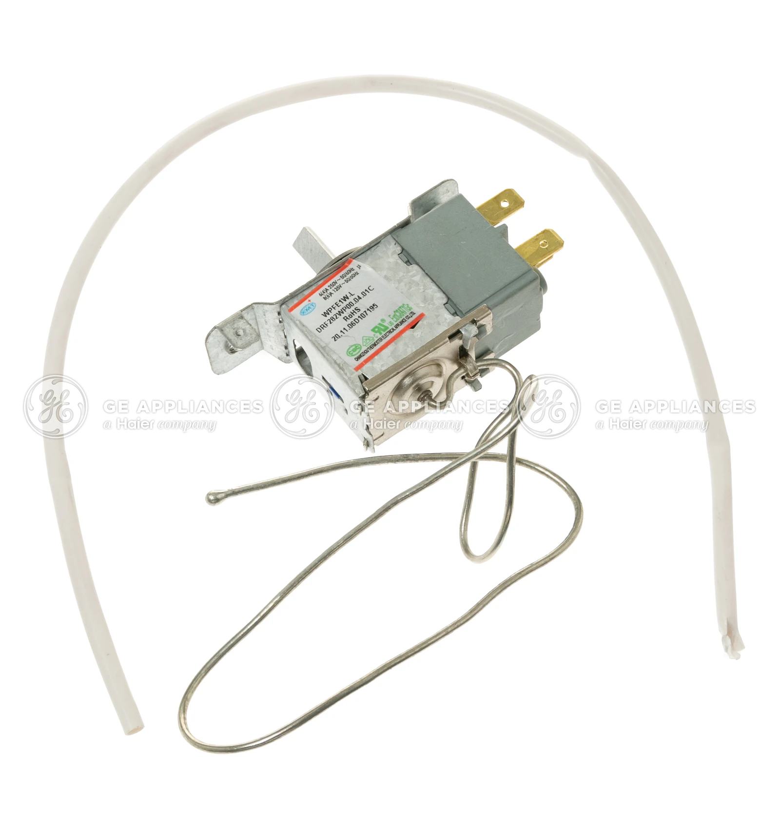Thermostat