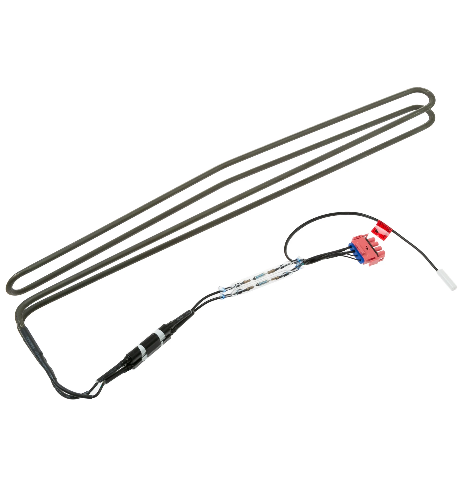 Defrost Heater