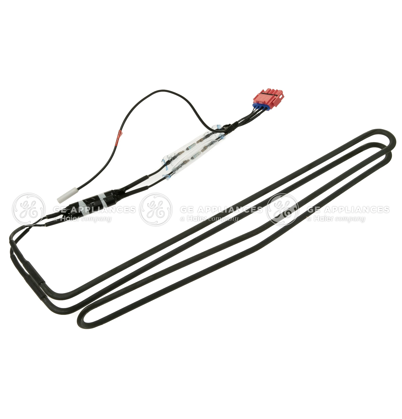 Defrost Heater