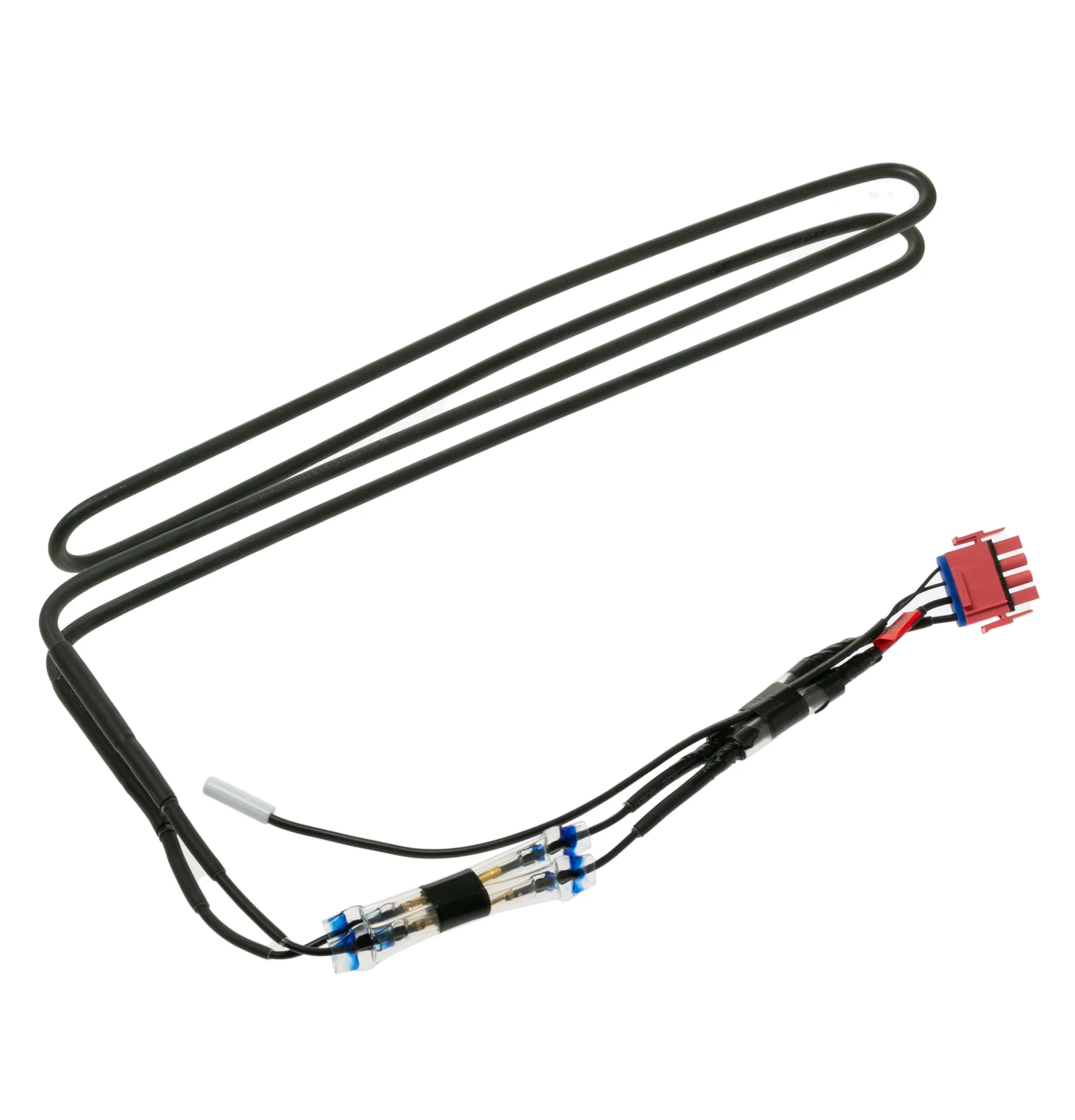 Defrost Heater