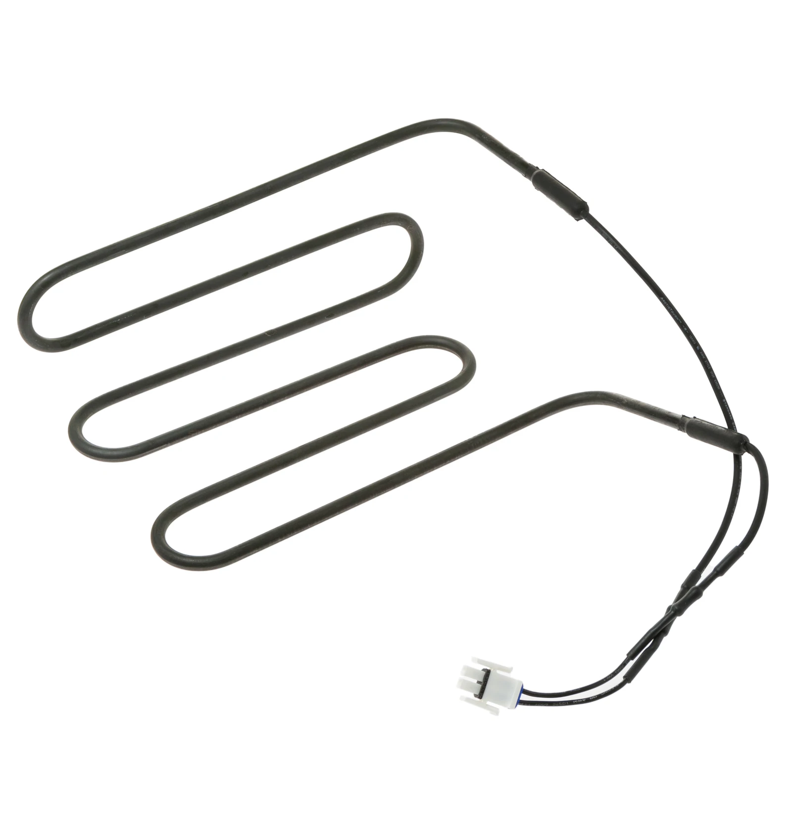 Defrost Heater
