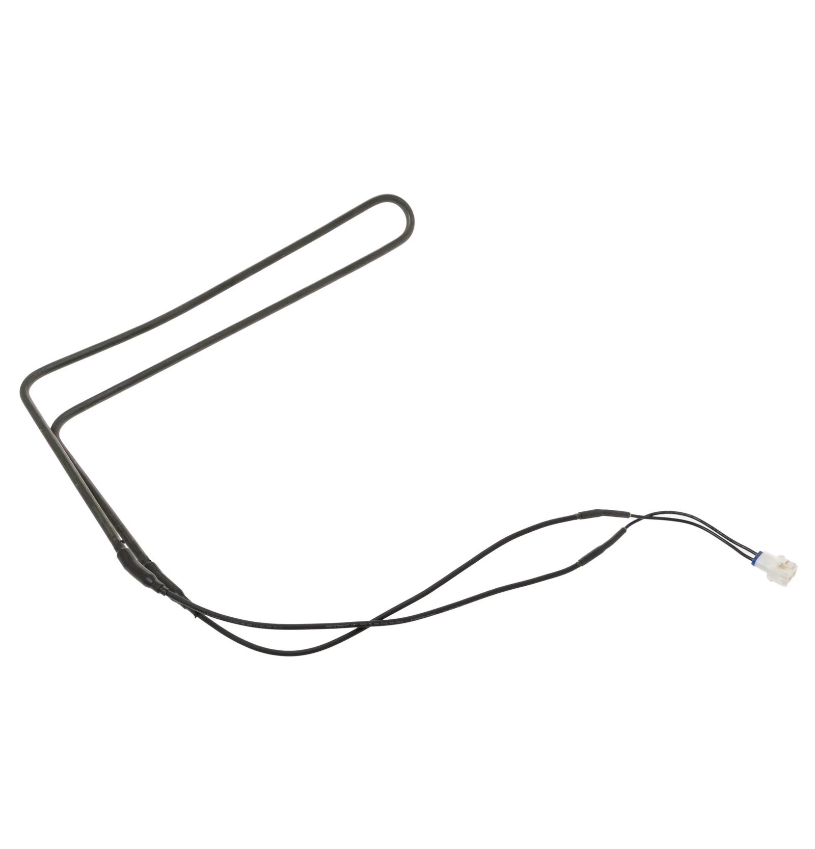 Defrost Heater 24" / 30"