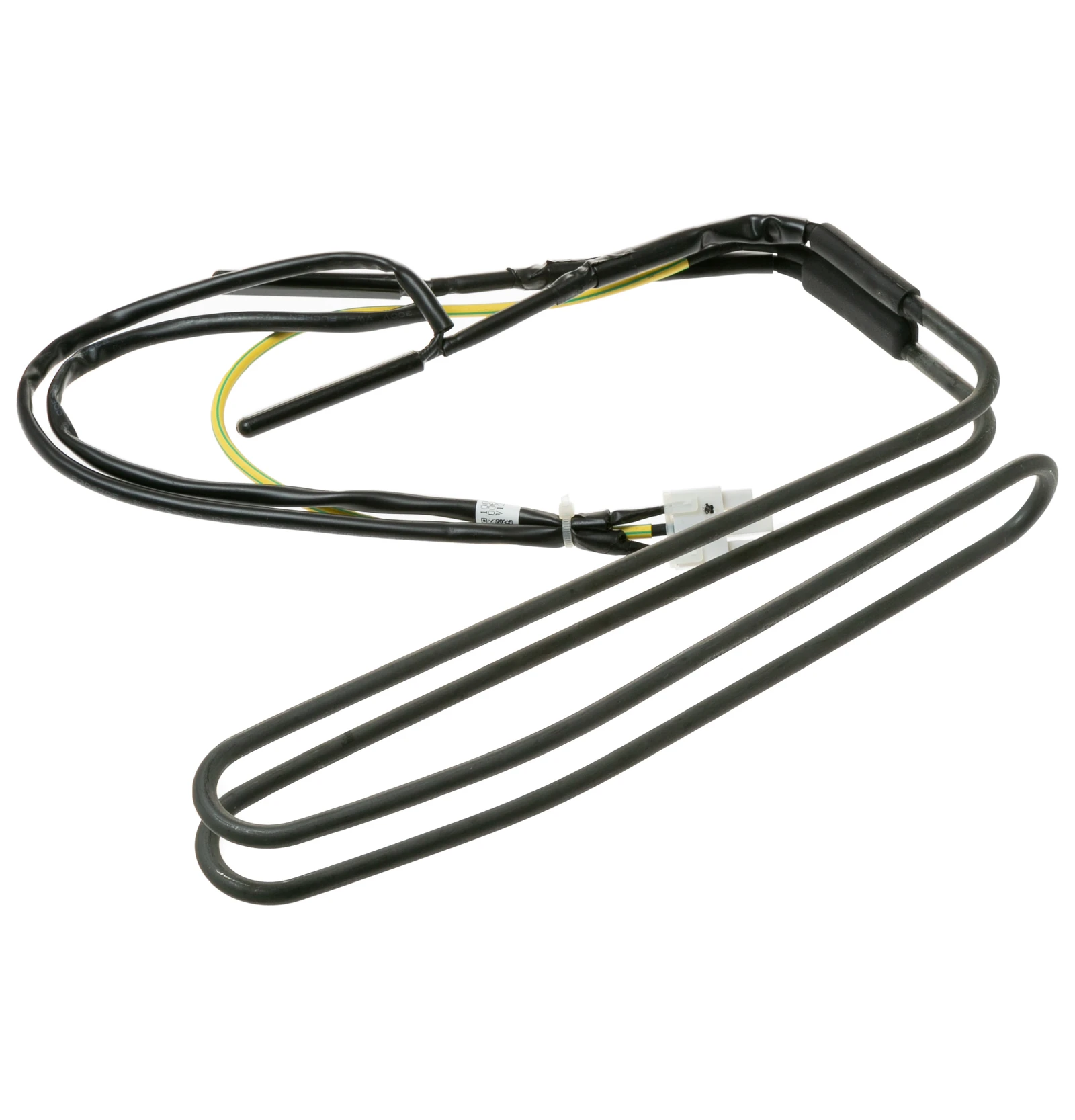 Defrost Heater