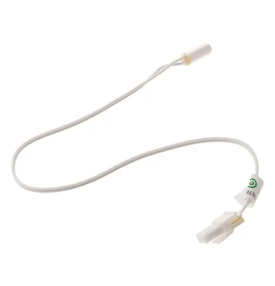 Thermistor