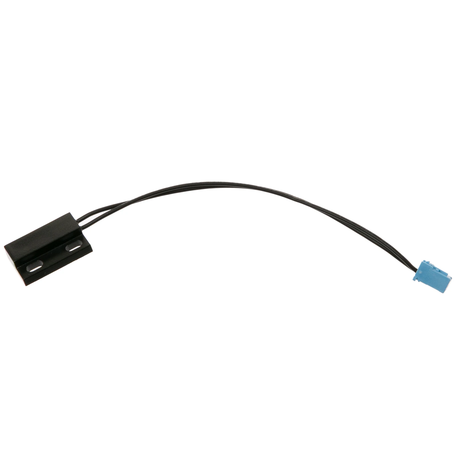 Magnetic Reed Switch
