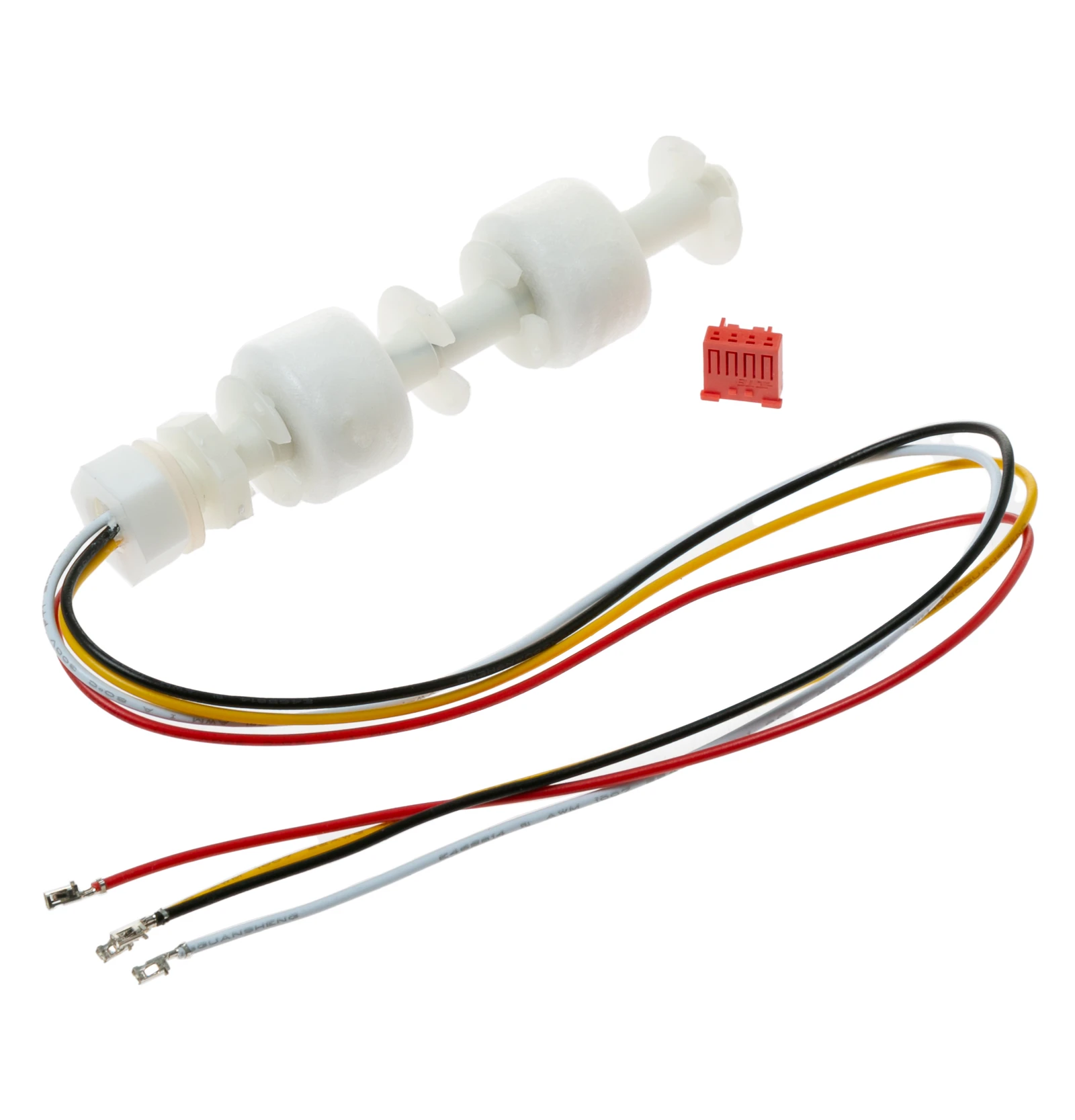 Float Switch