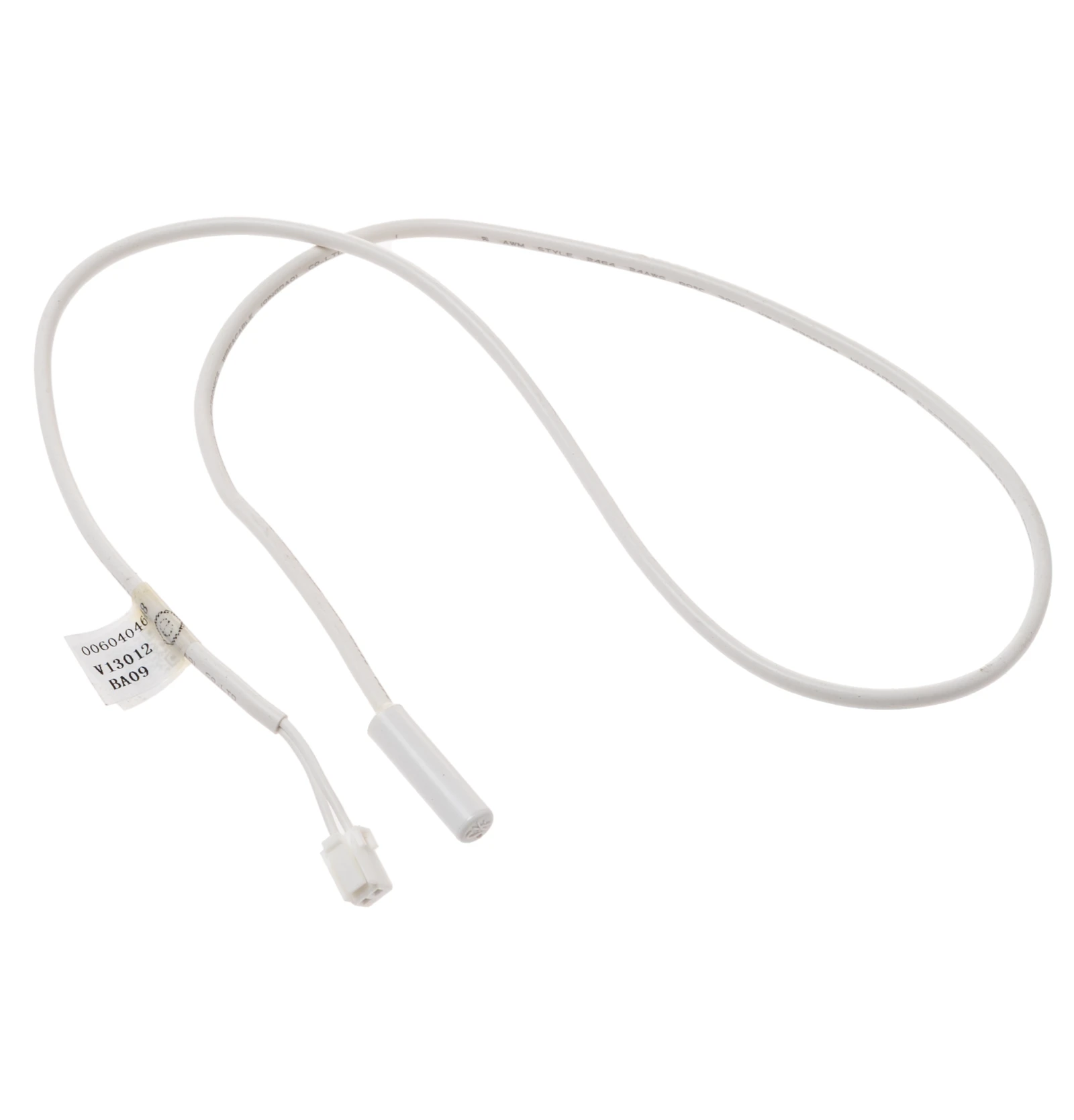 Thermistor