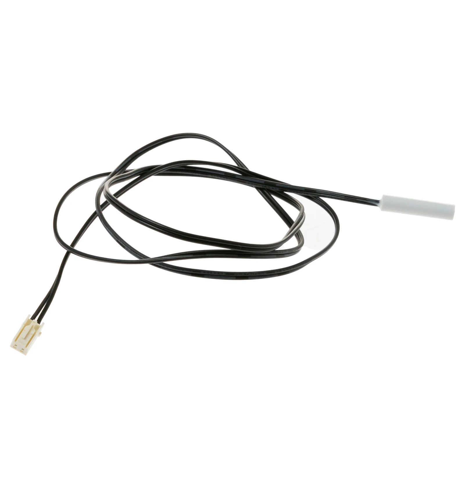 Thermistor