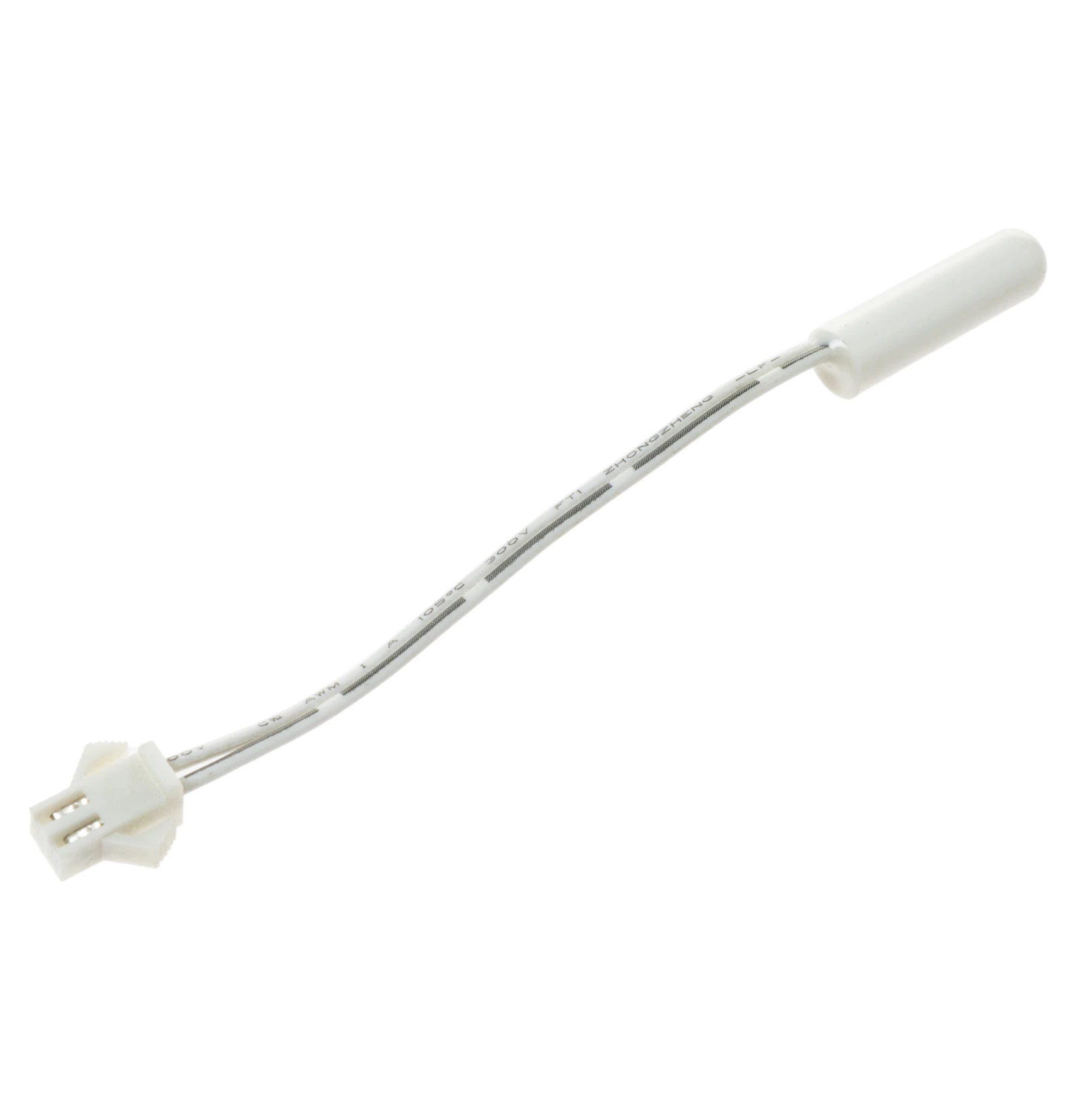 Thermistor