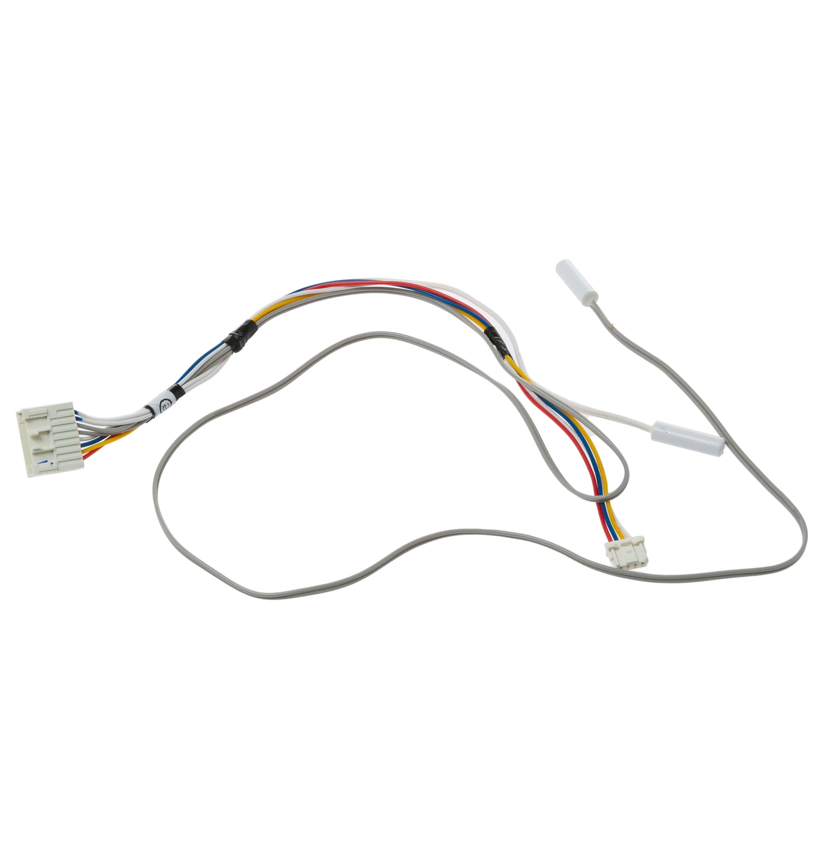 Thermistor