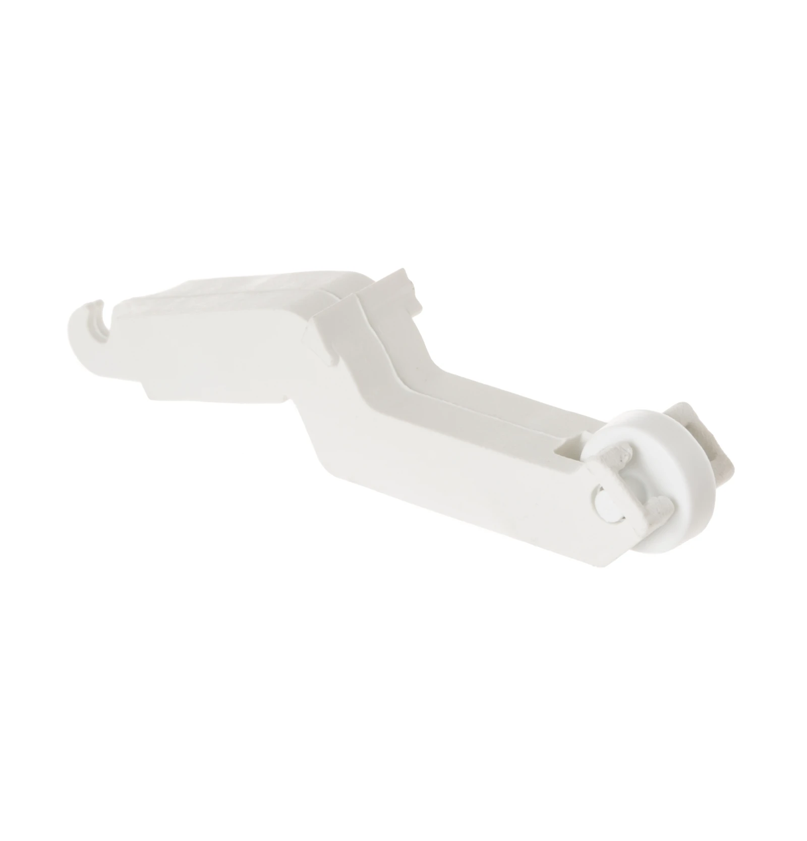 Lever Assembly