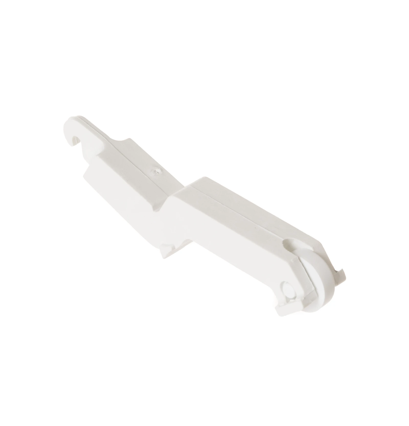 Lever Assembly