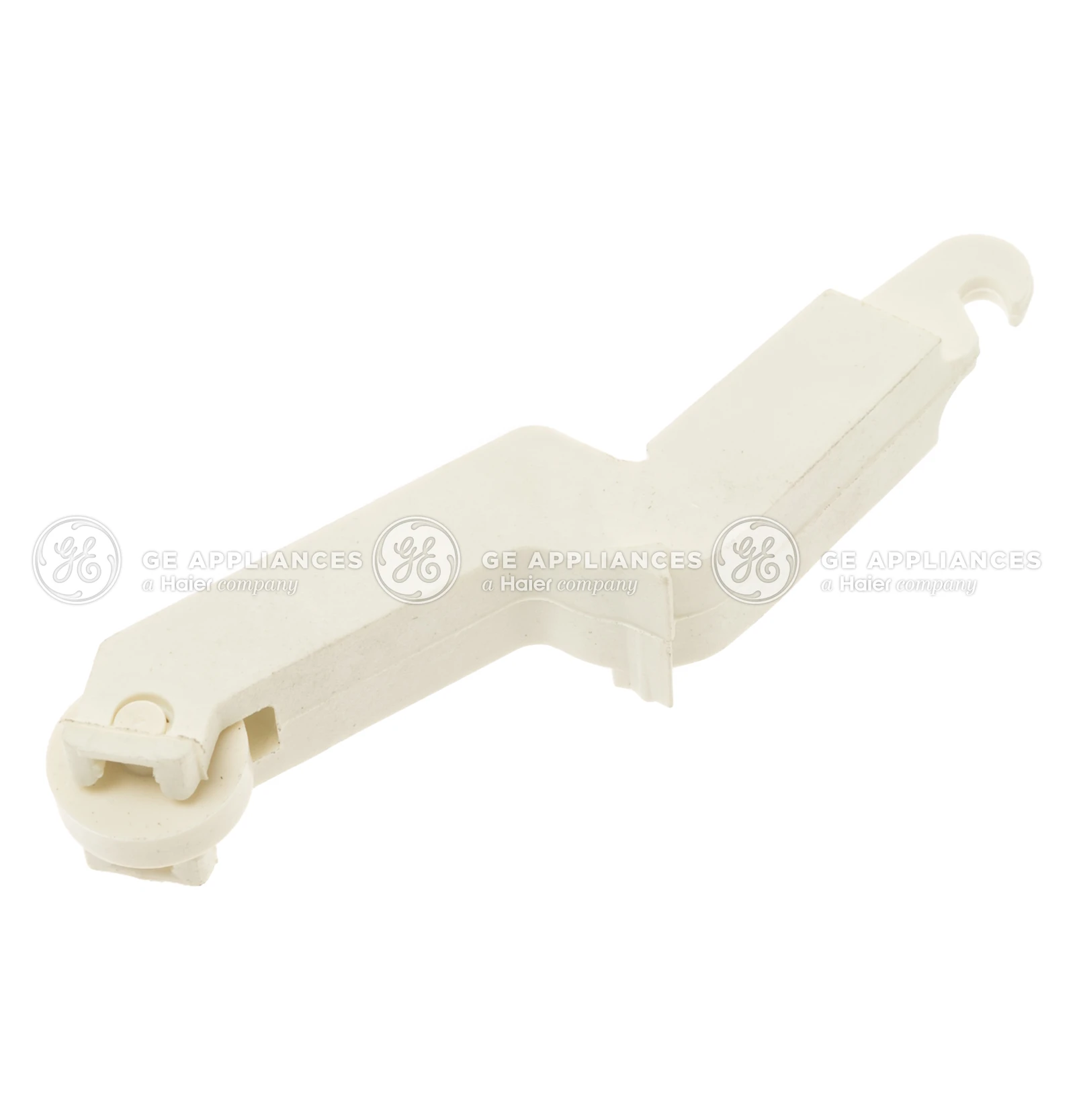 Lever Assembly