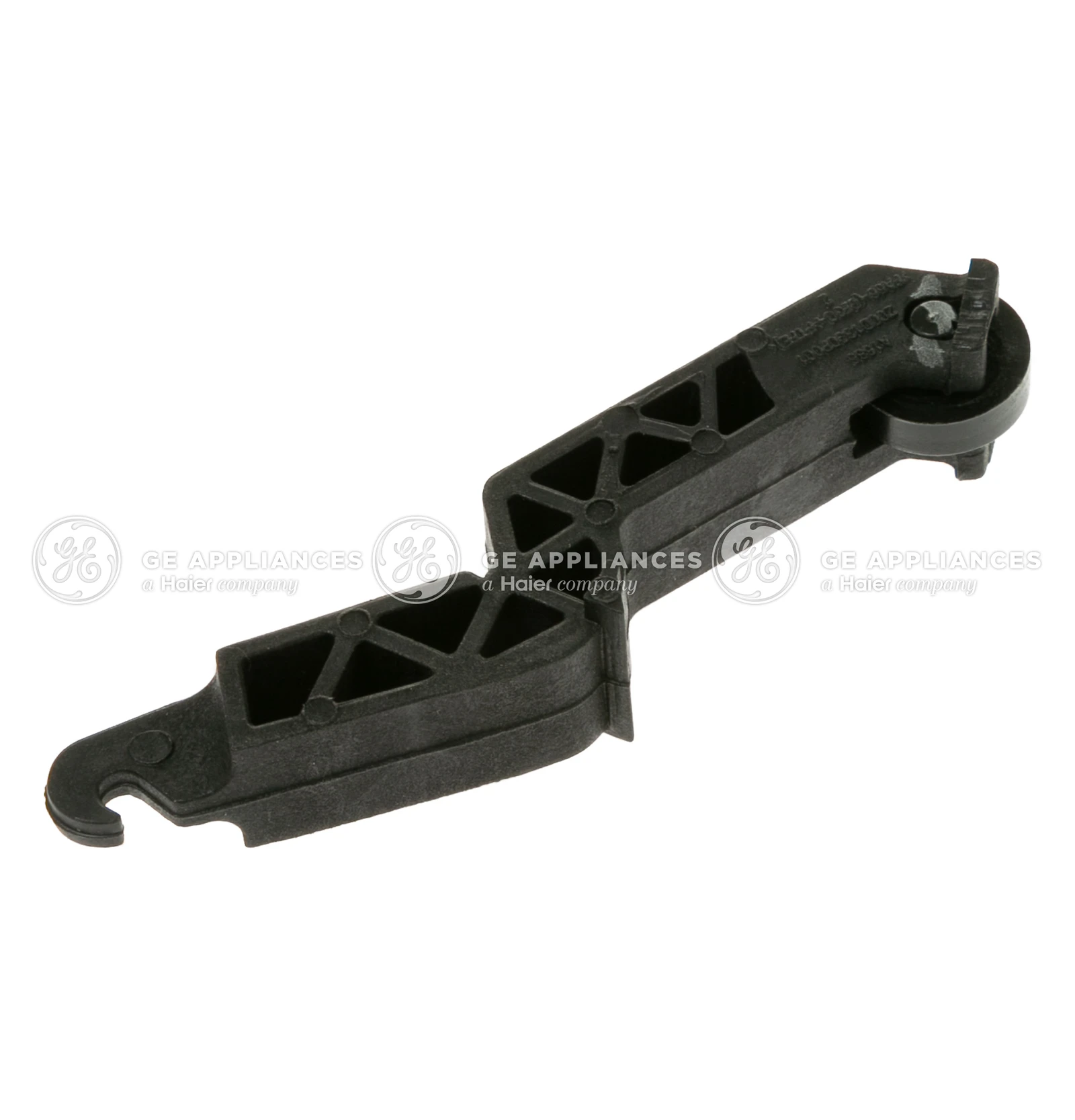 Closure Lever Arm Assembly