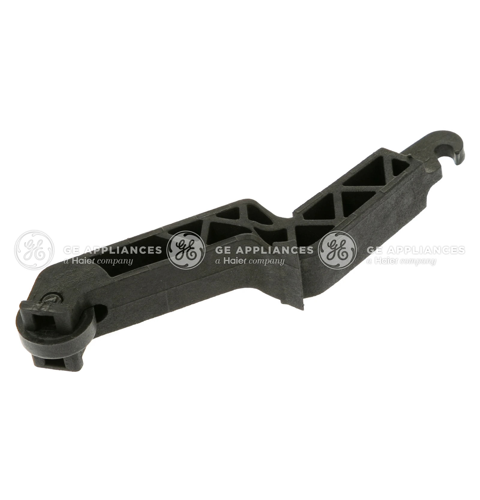 Closure Arm Lever Assembly