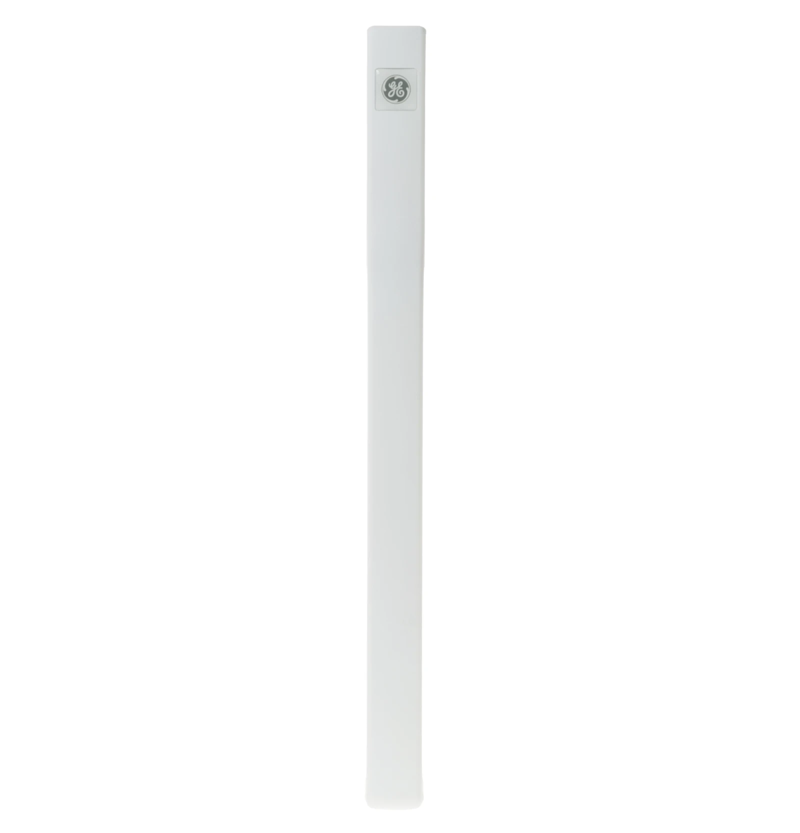 White Handle