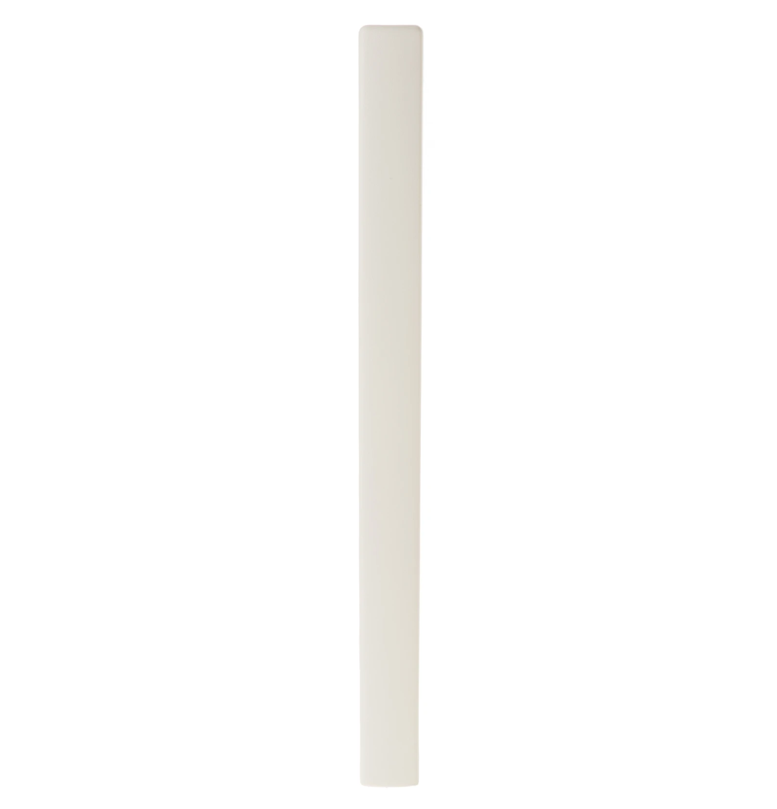SXS Bisque Tail Handle