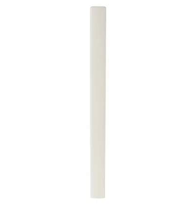SXS Bisque Tail Handle