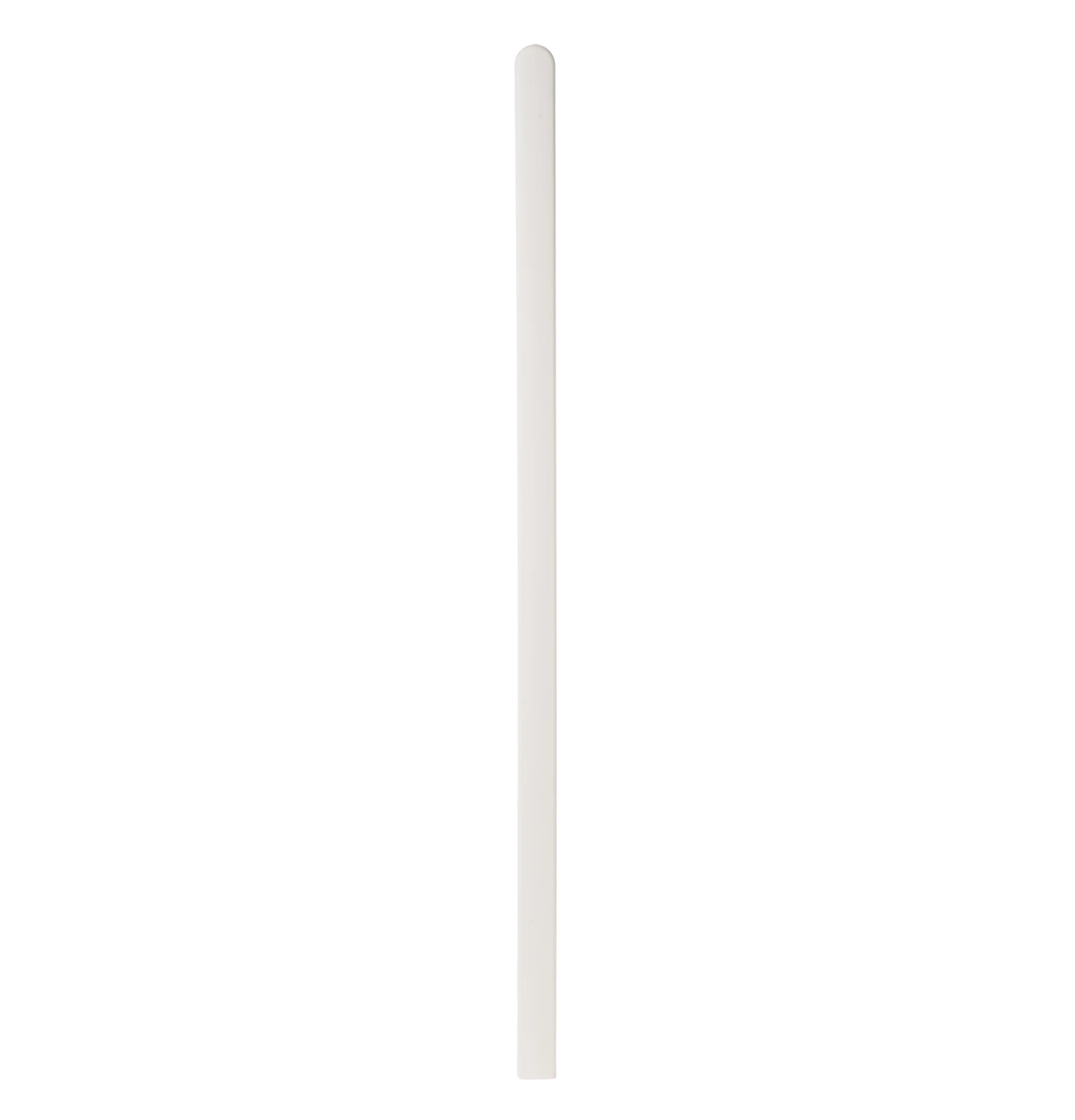 Tail Handle