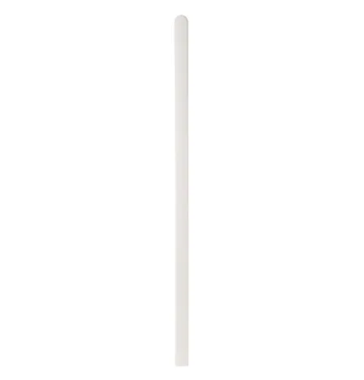 Tail Handle