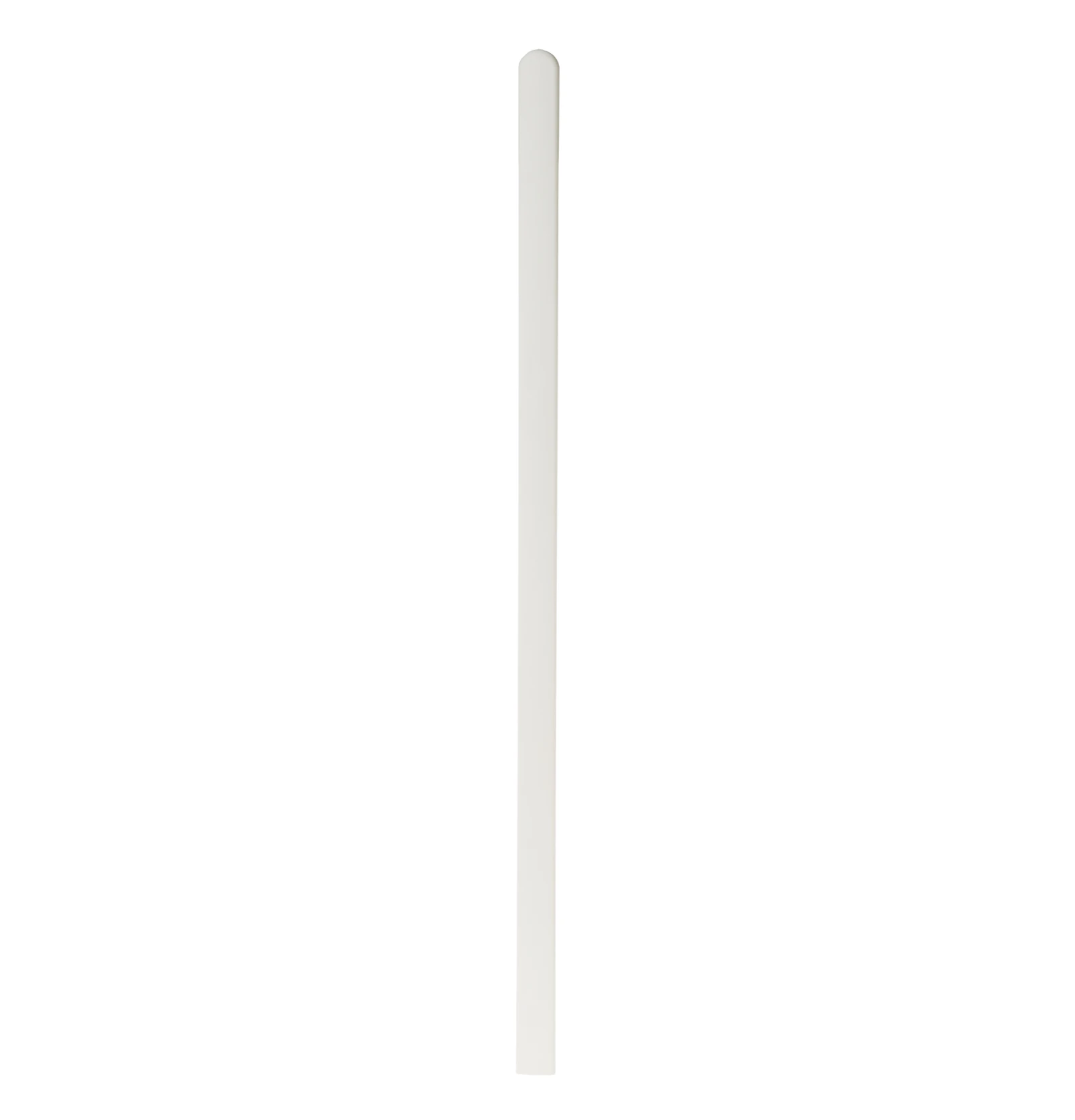 Tail Handle