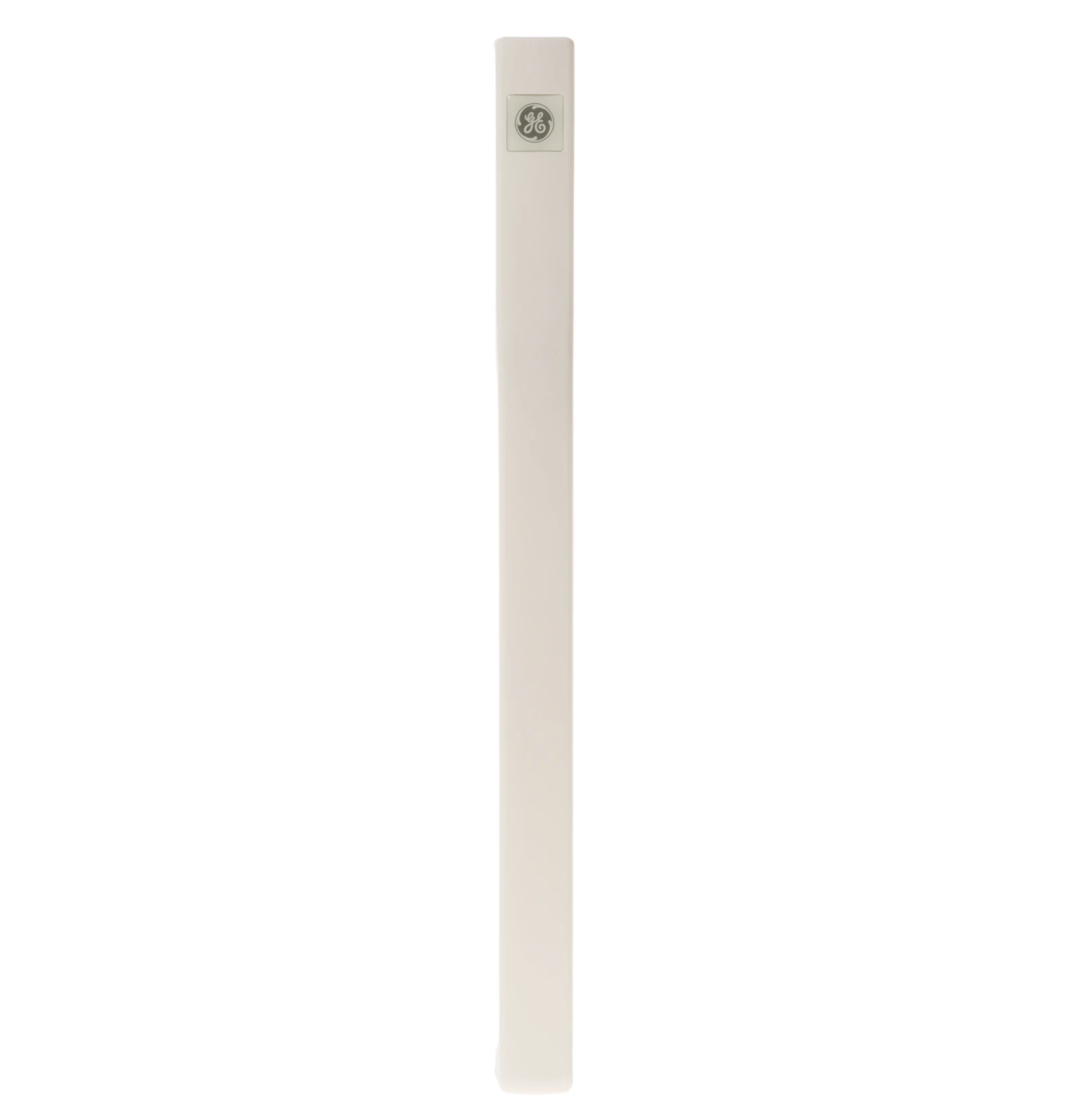 Door Handle Assembly Bisque