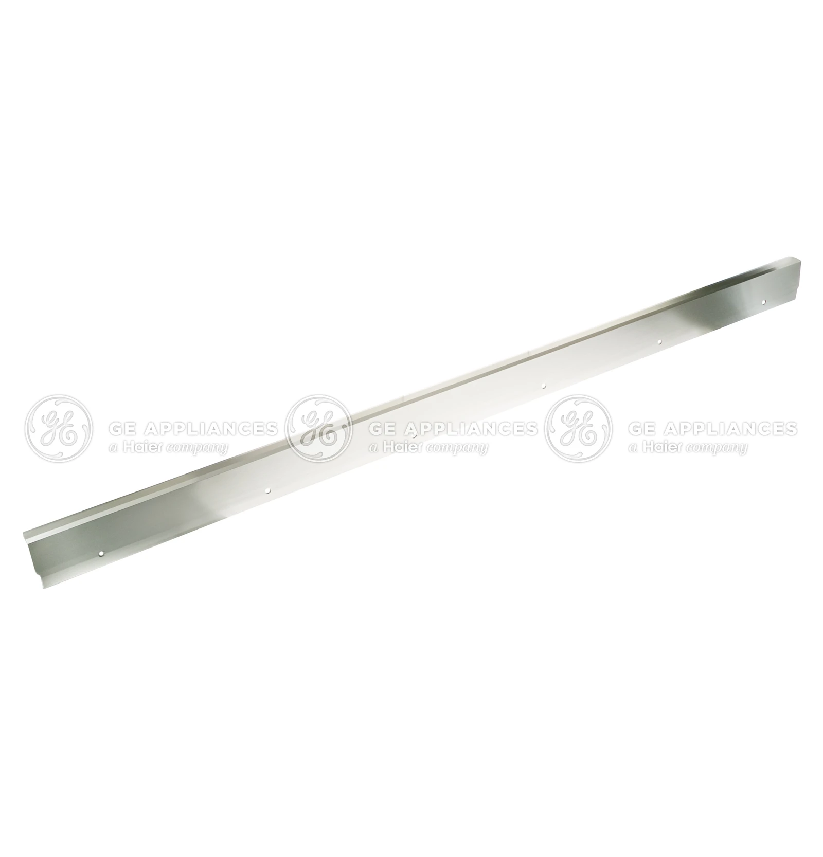 Handle O/S1