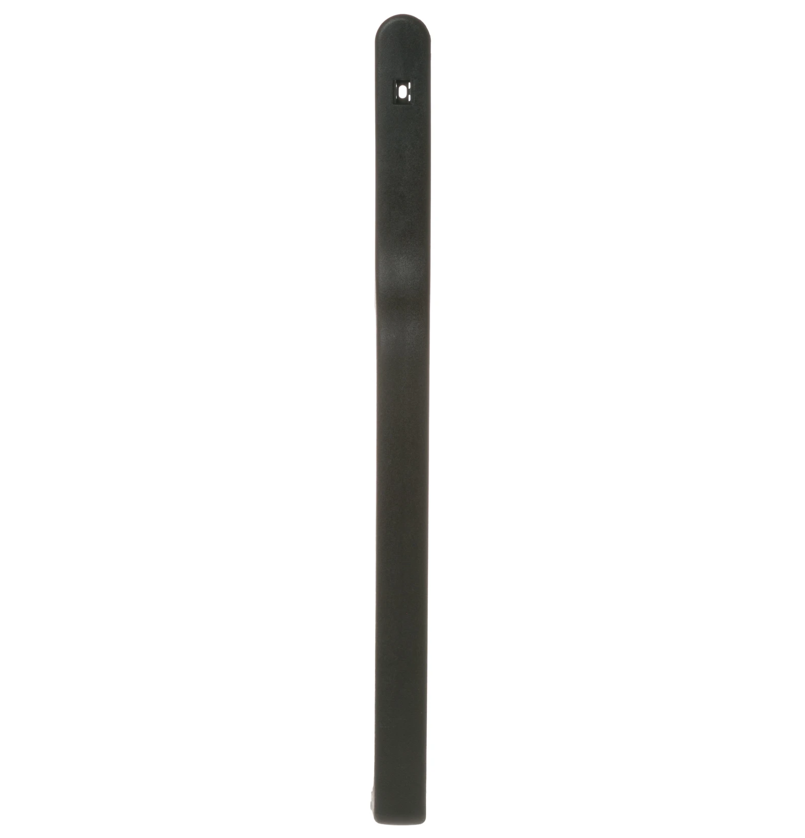 Door Handle
