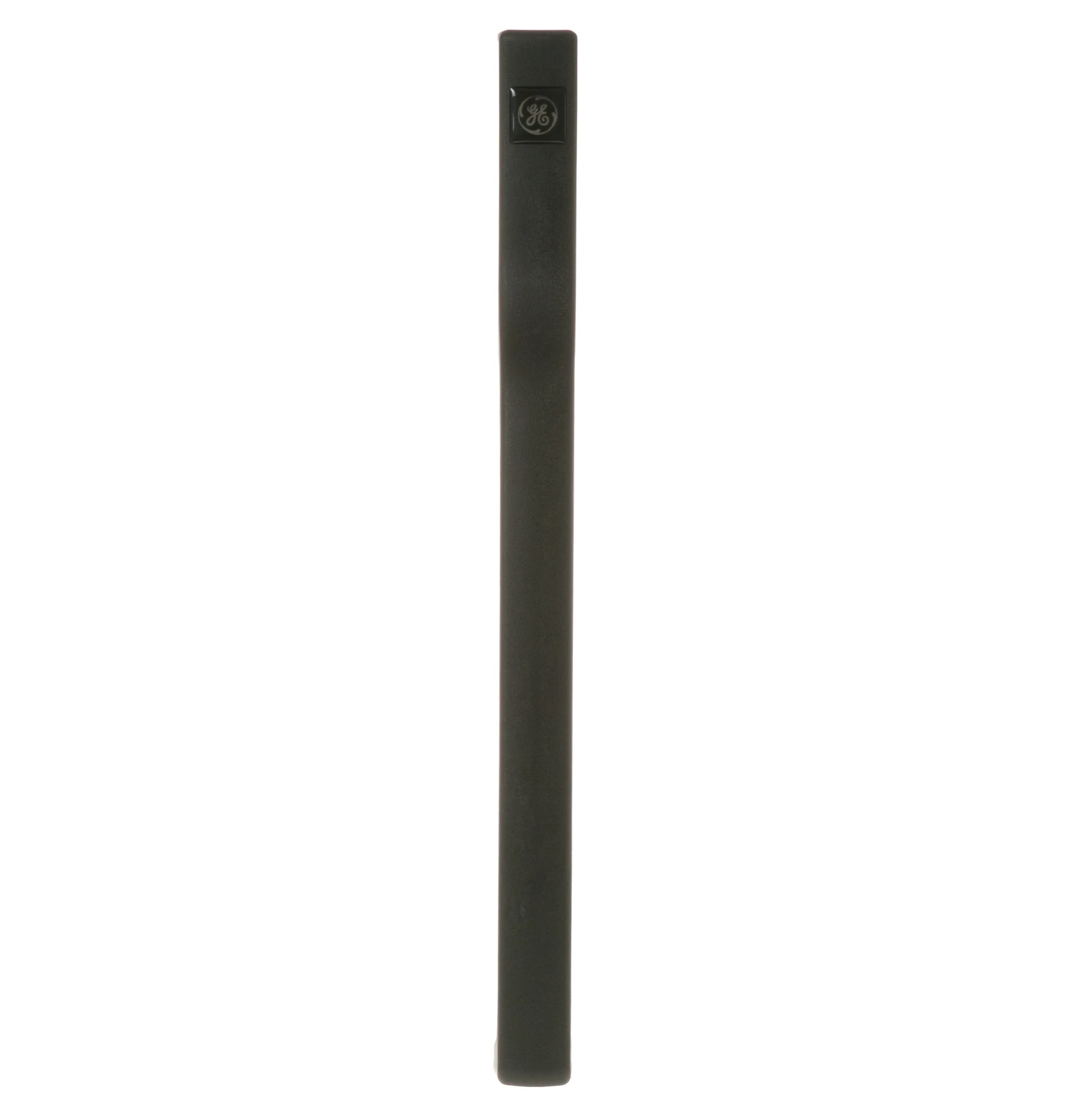 Door Handle Assembly