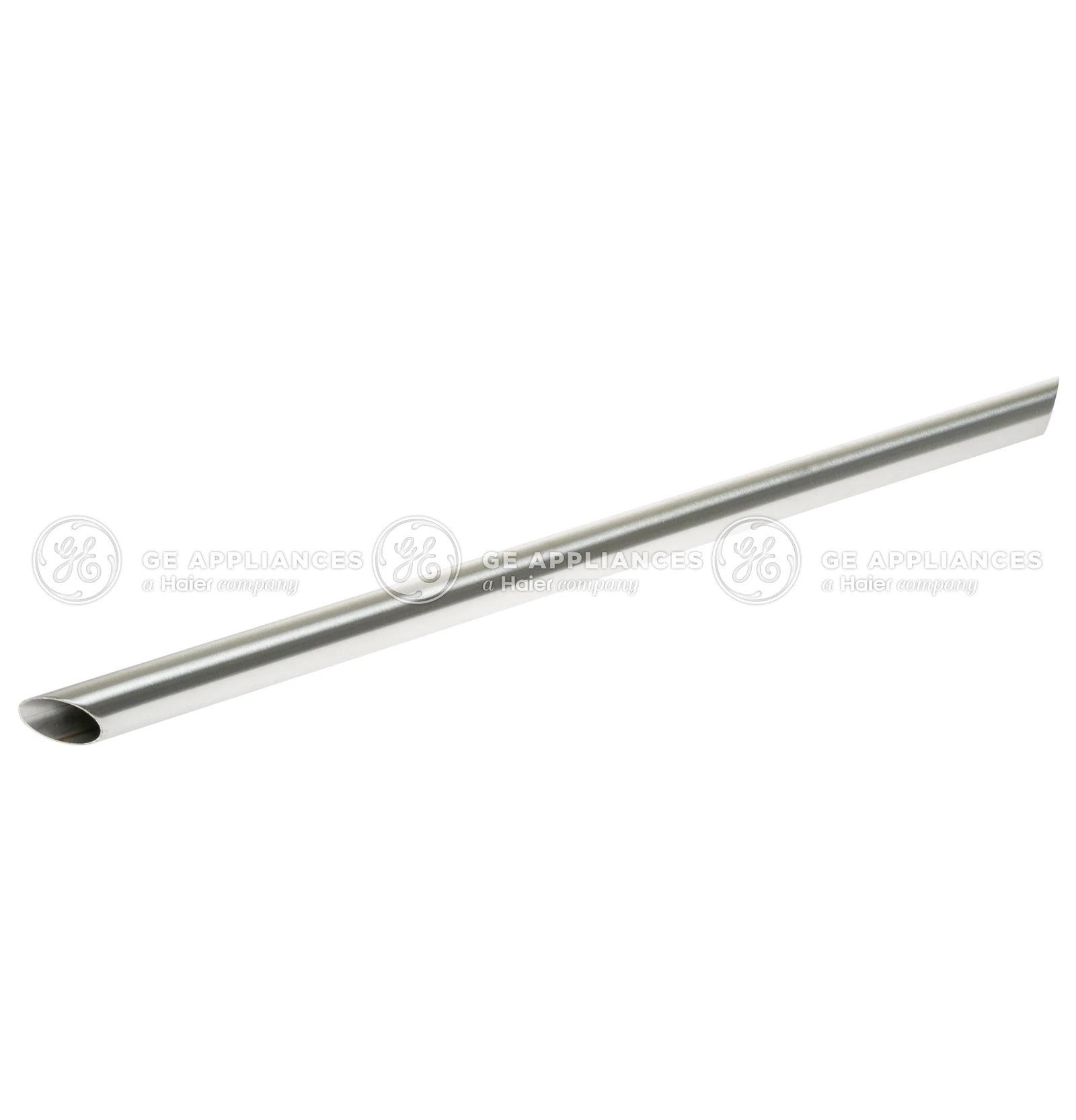 Stainless Steel Handle