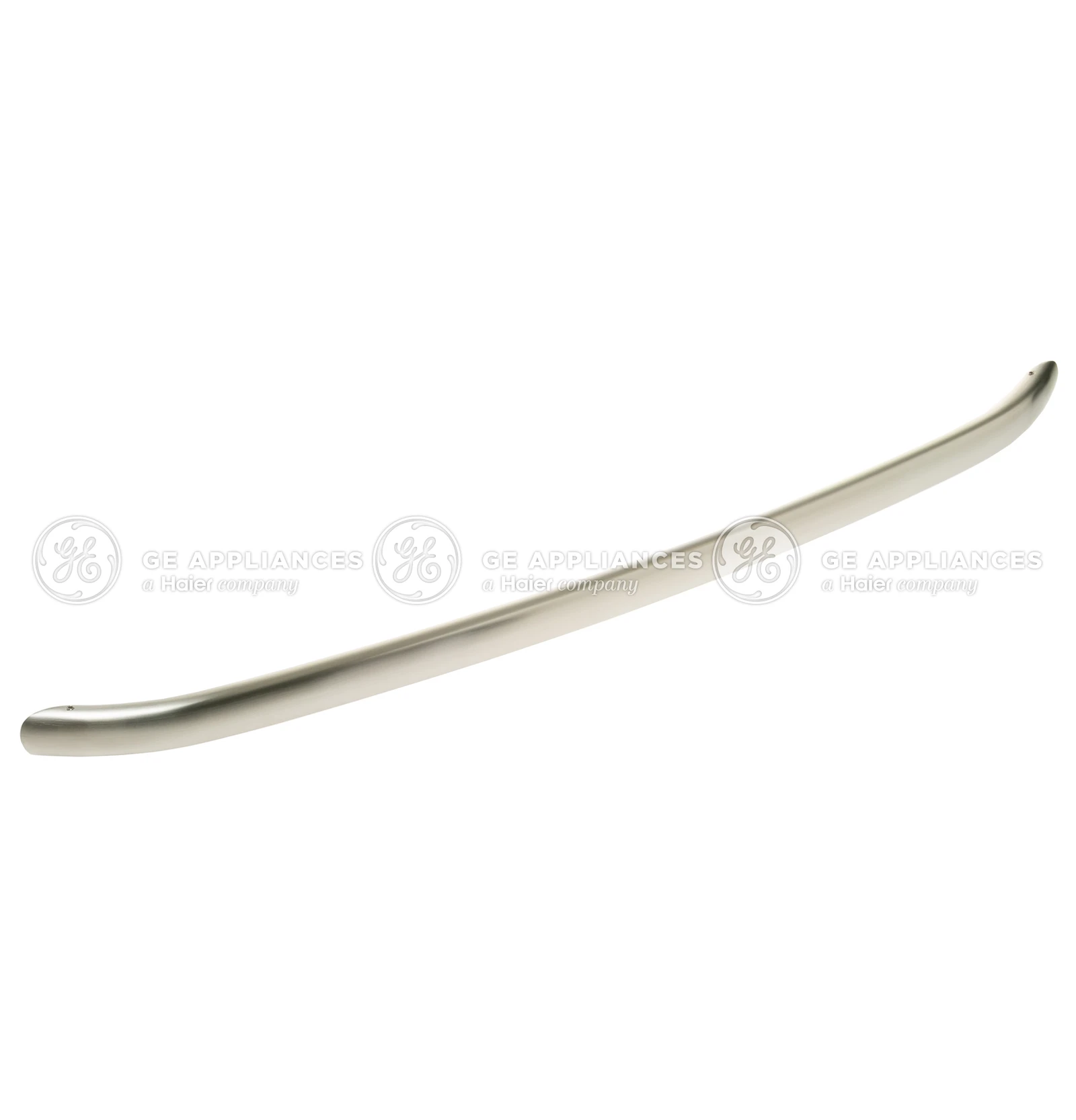 Tubular Handle Assembly