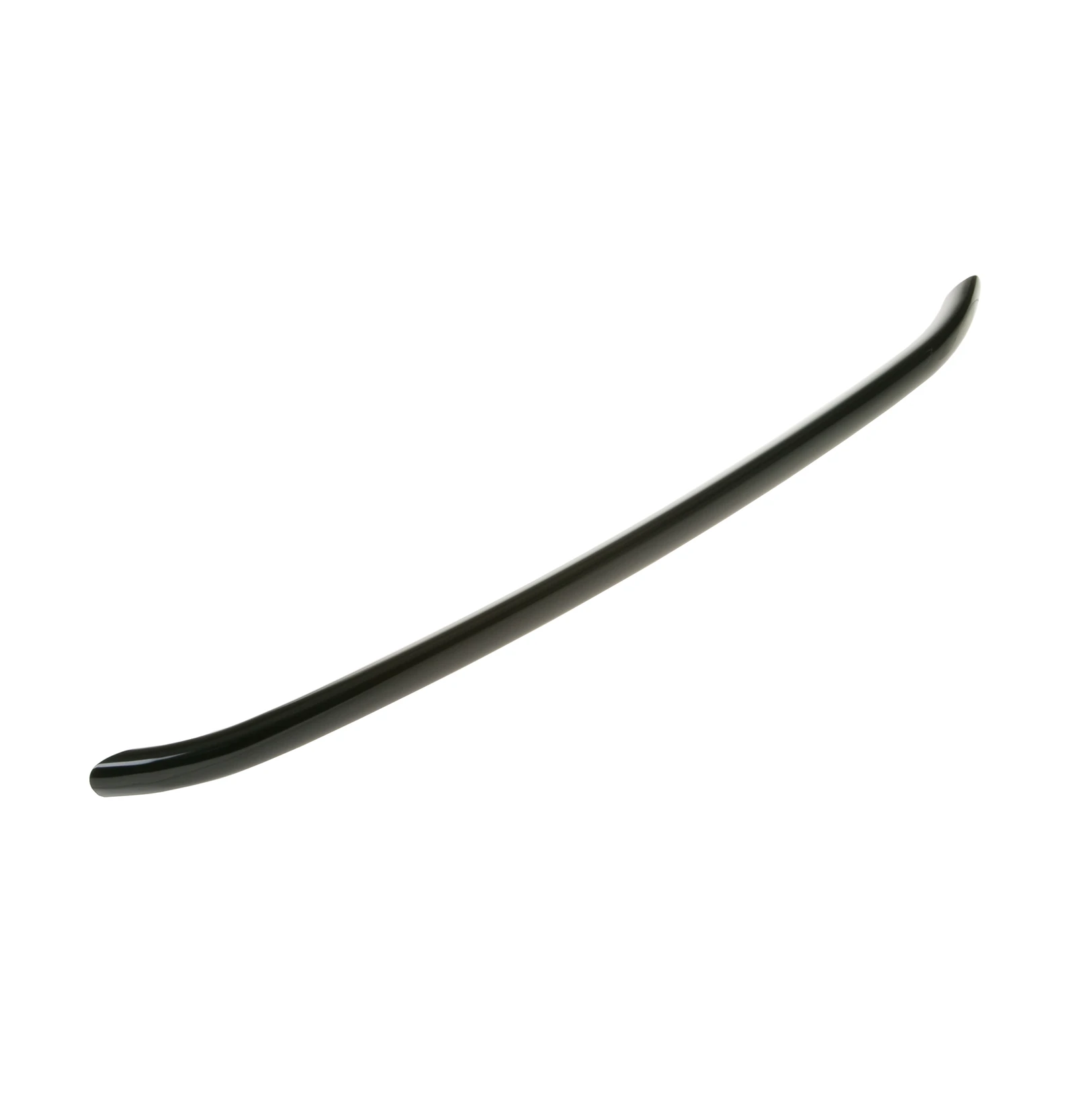 Tubular Handle Assembly