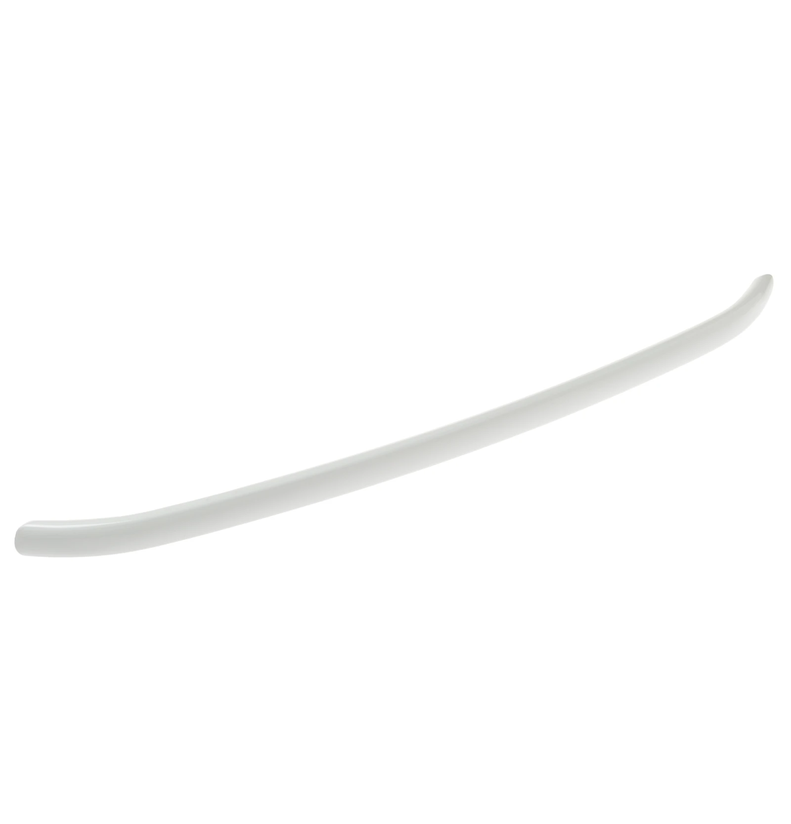 Tubular Handle Assembly