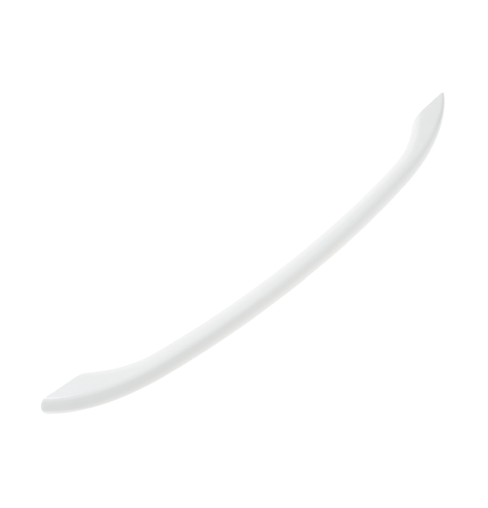 Handle Assembly