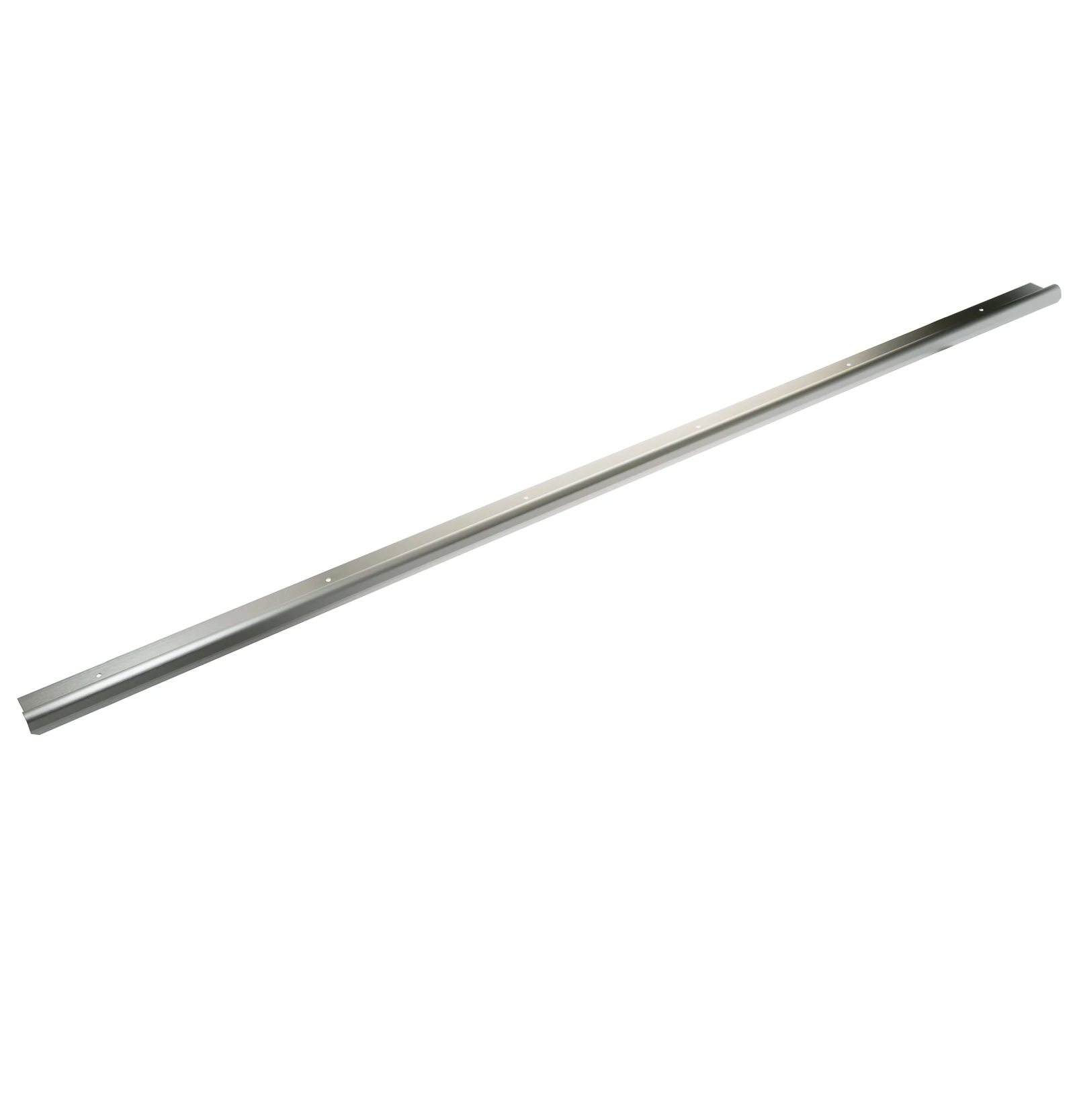 Right Hand Handle Trim Assembly