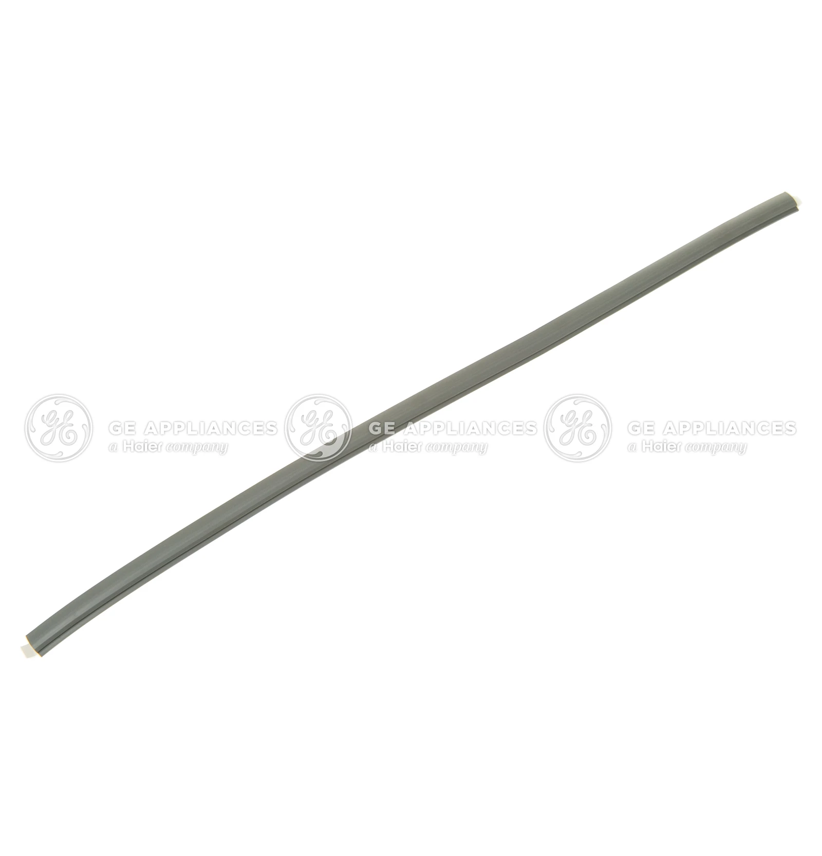 Soft Touch Handle Insert