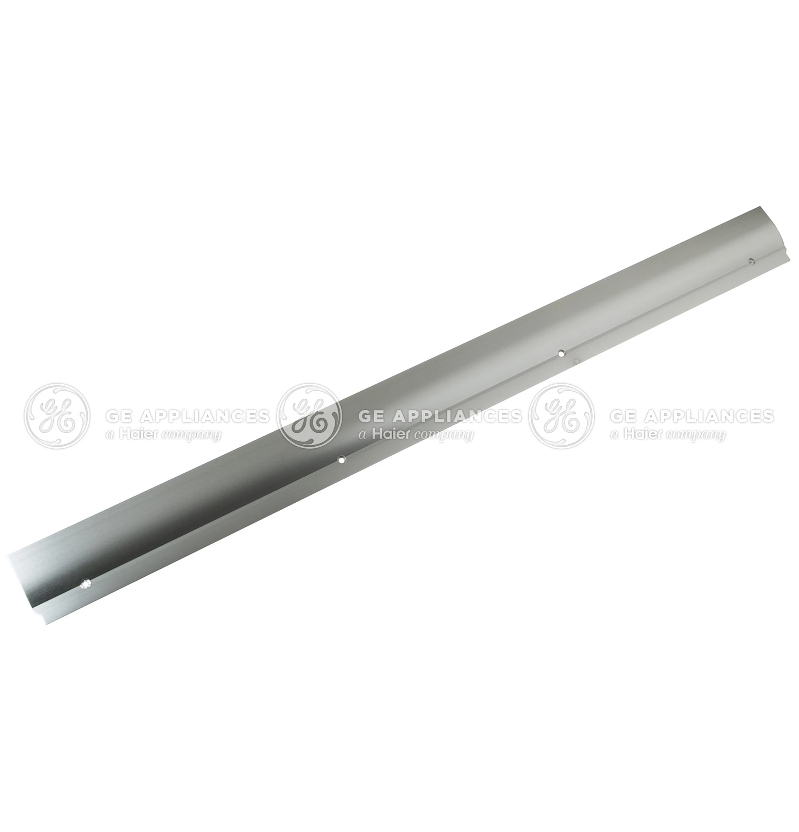 Handle Trim BM