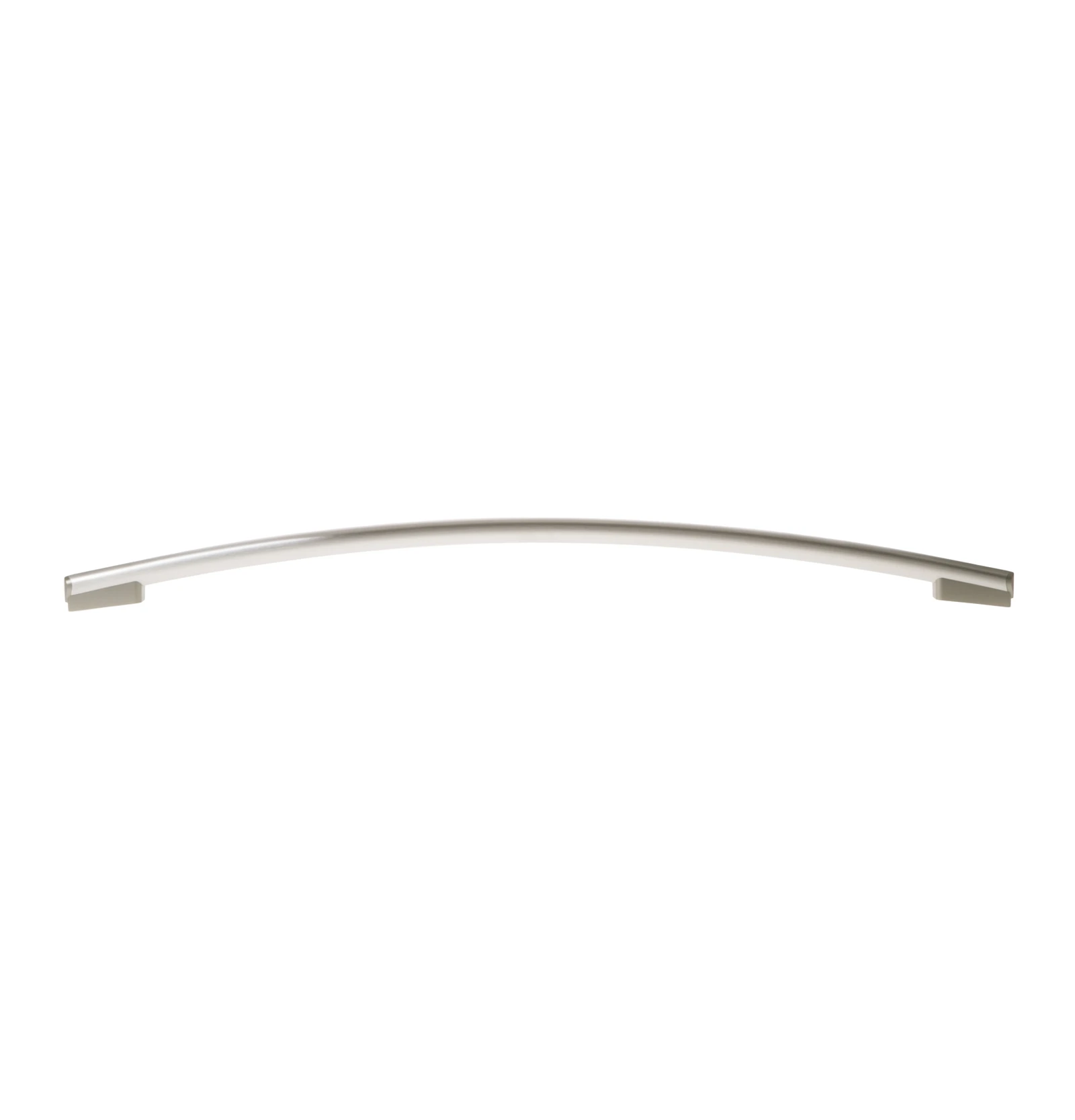 Silver Handle Arc Assembly