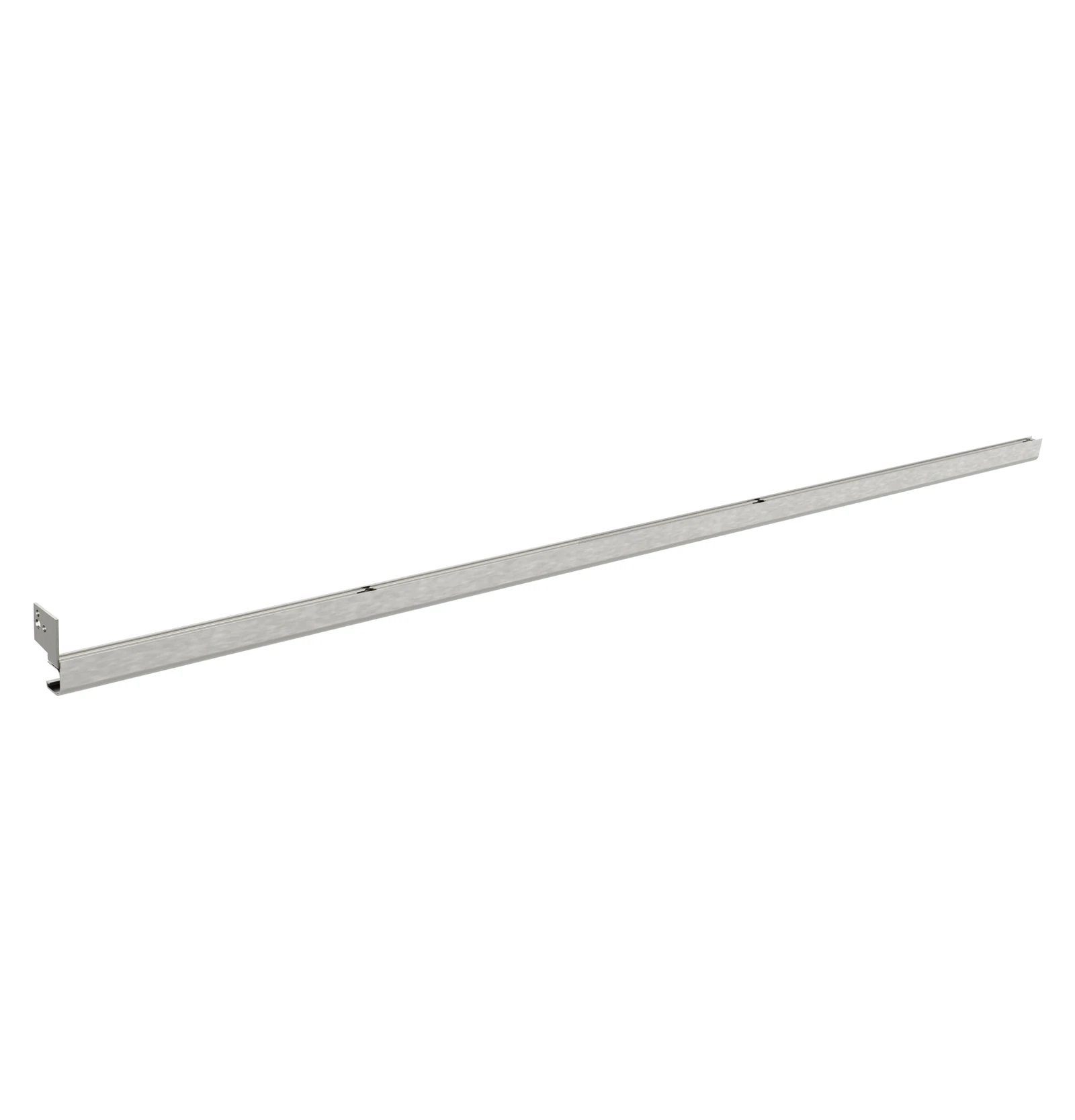 Door Handle Assembly (SXS)