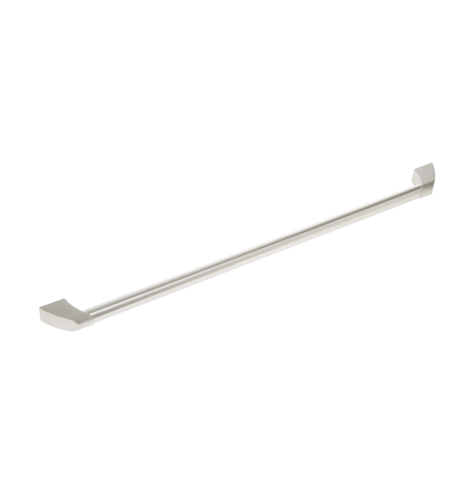 Handle Assembly