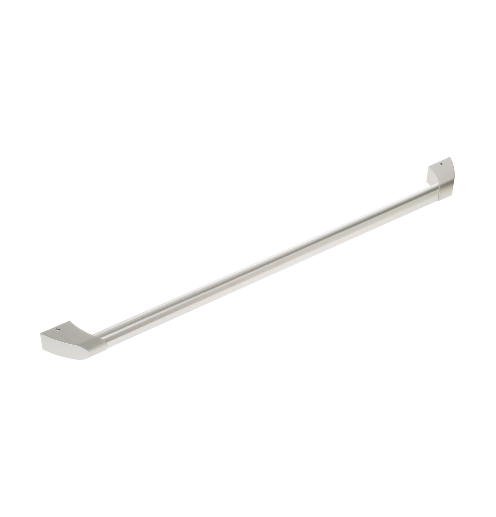 Handle Assembly