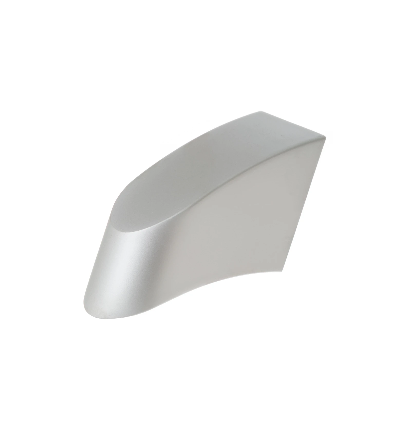 Handle Endcap