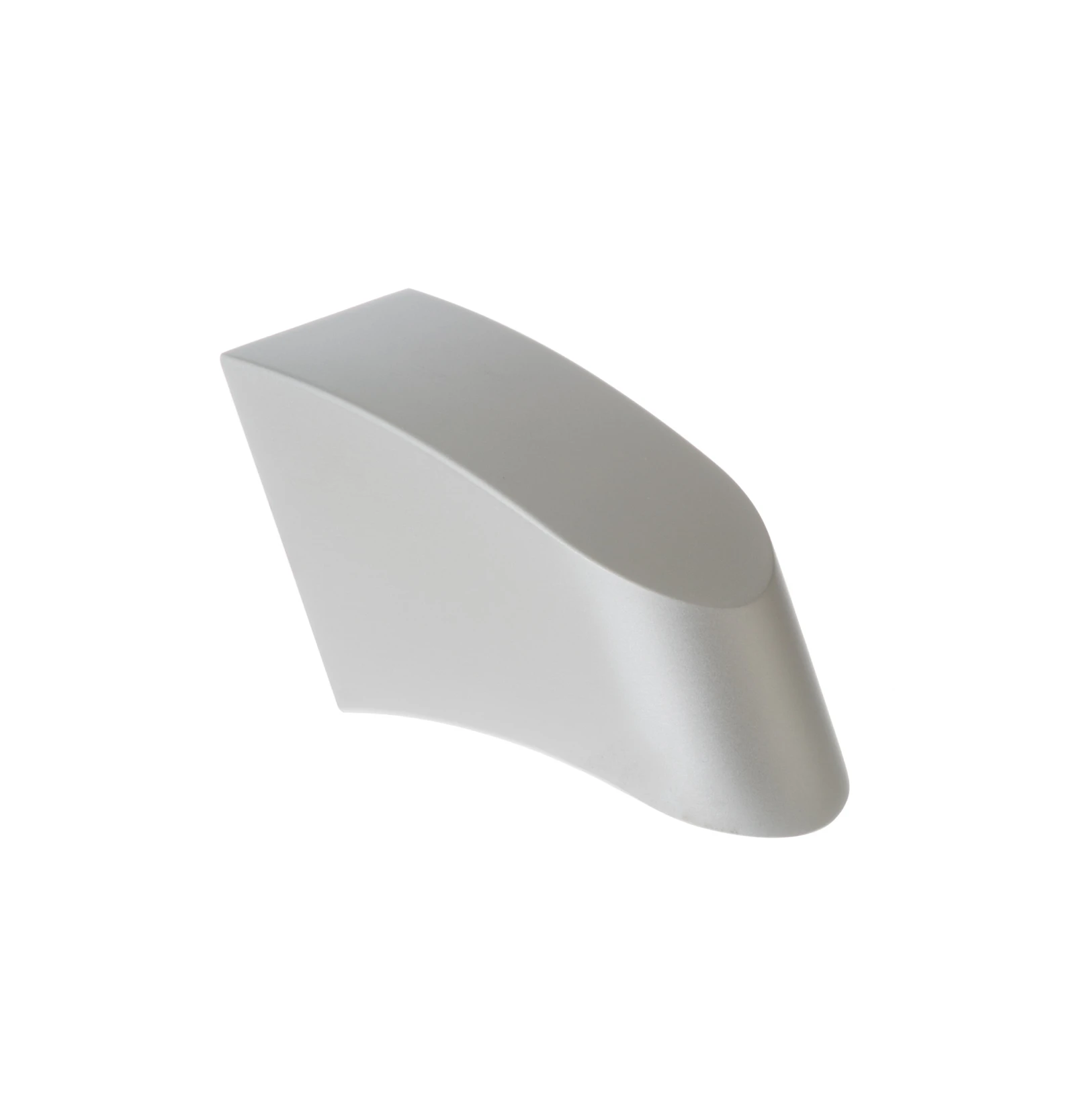Handle End Cap