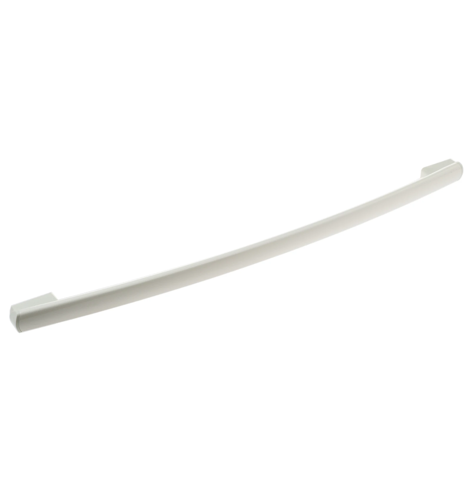 Arc Handle Assembly