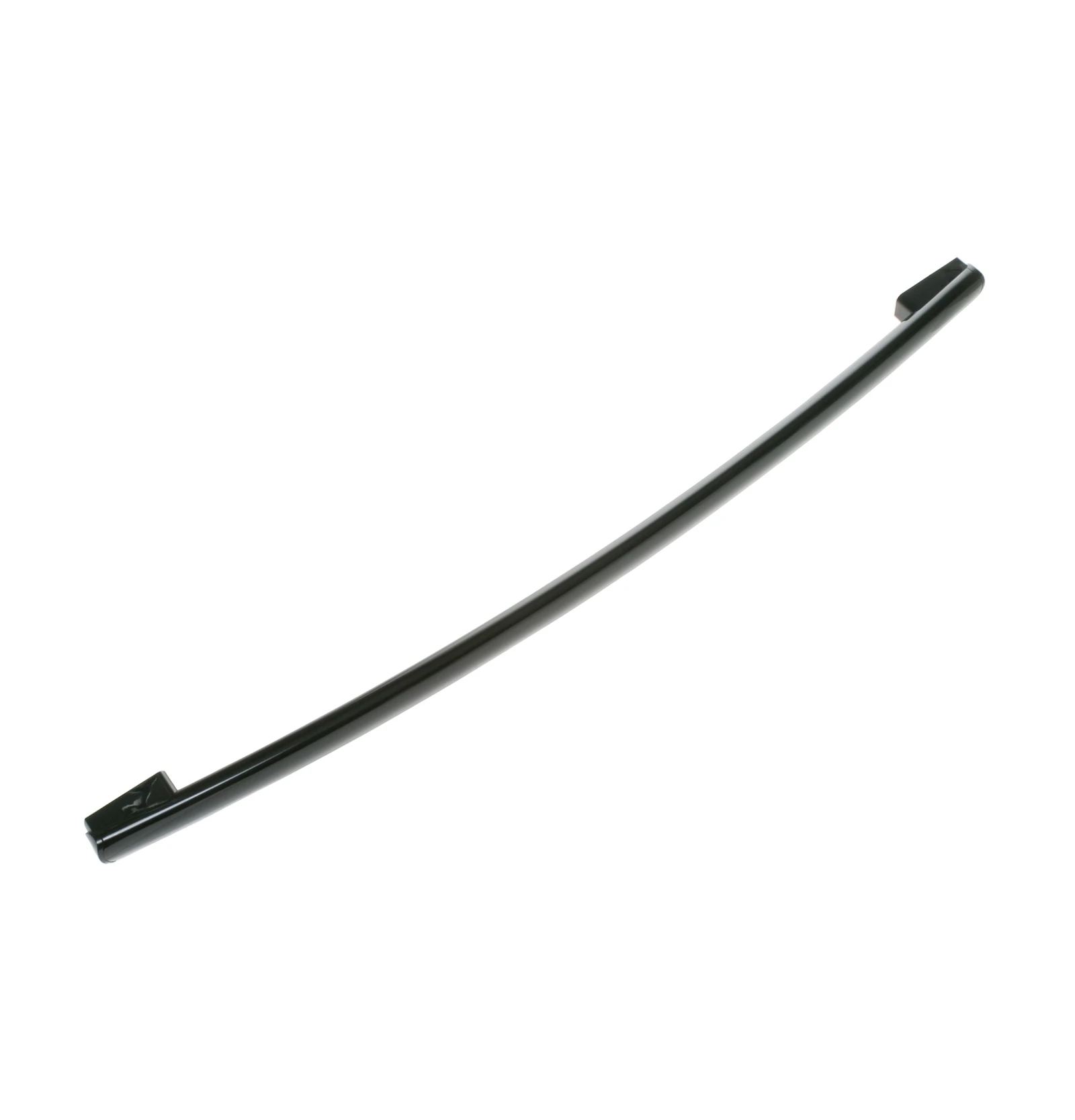 Arc Handle Assembly