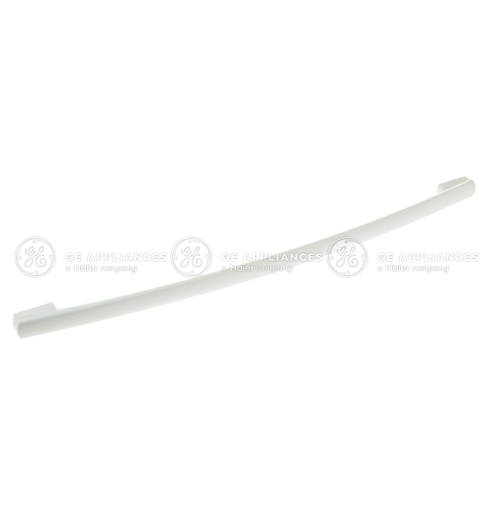 Handle Assembly Arc