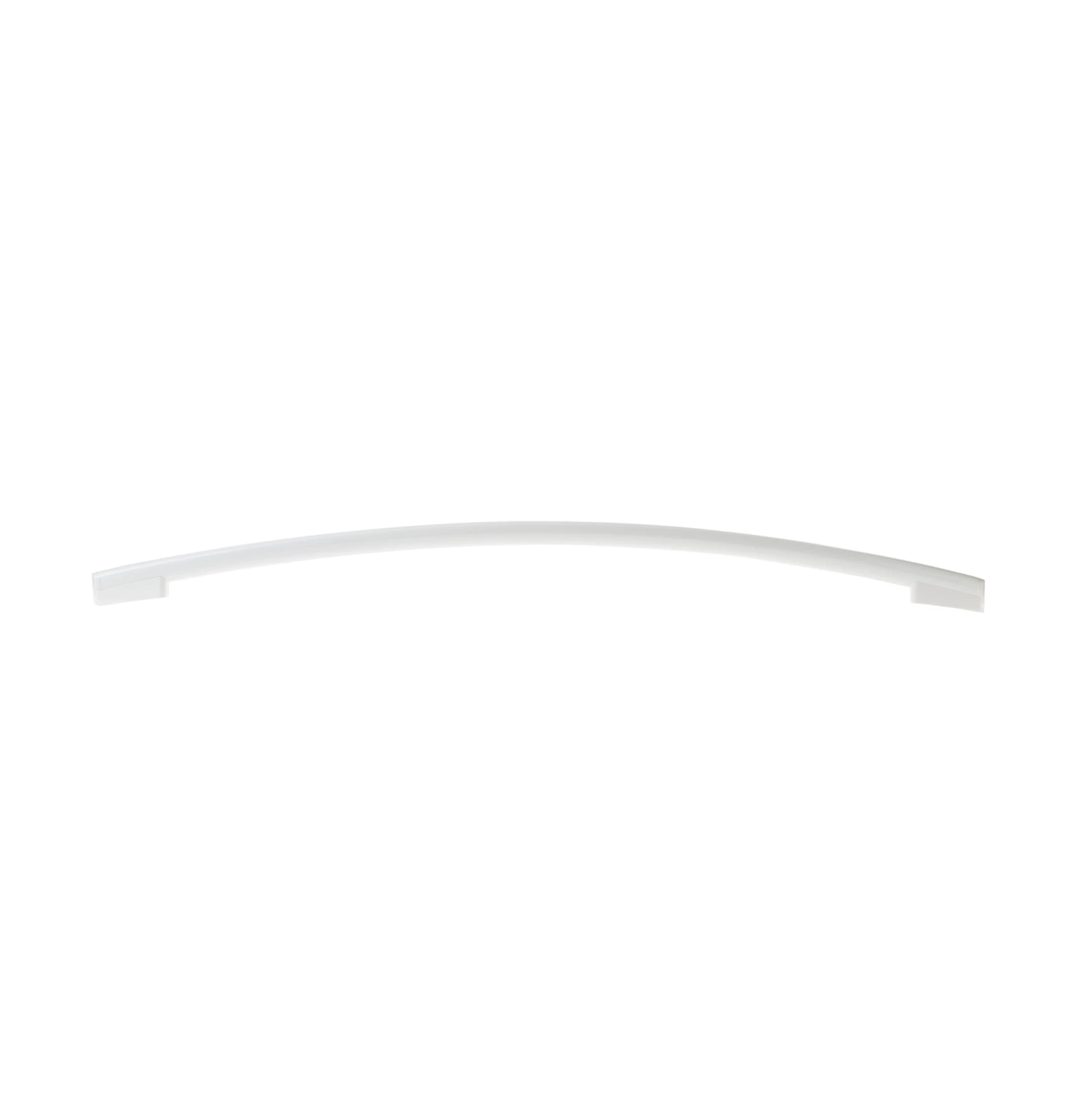Handle Assembly Arc