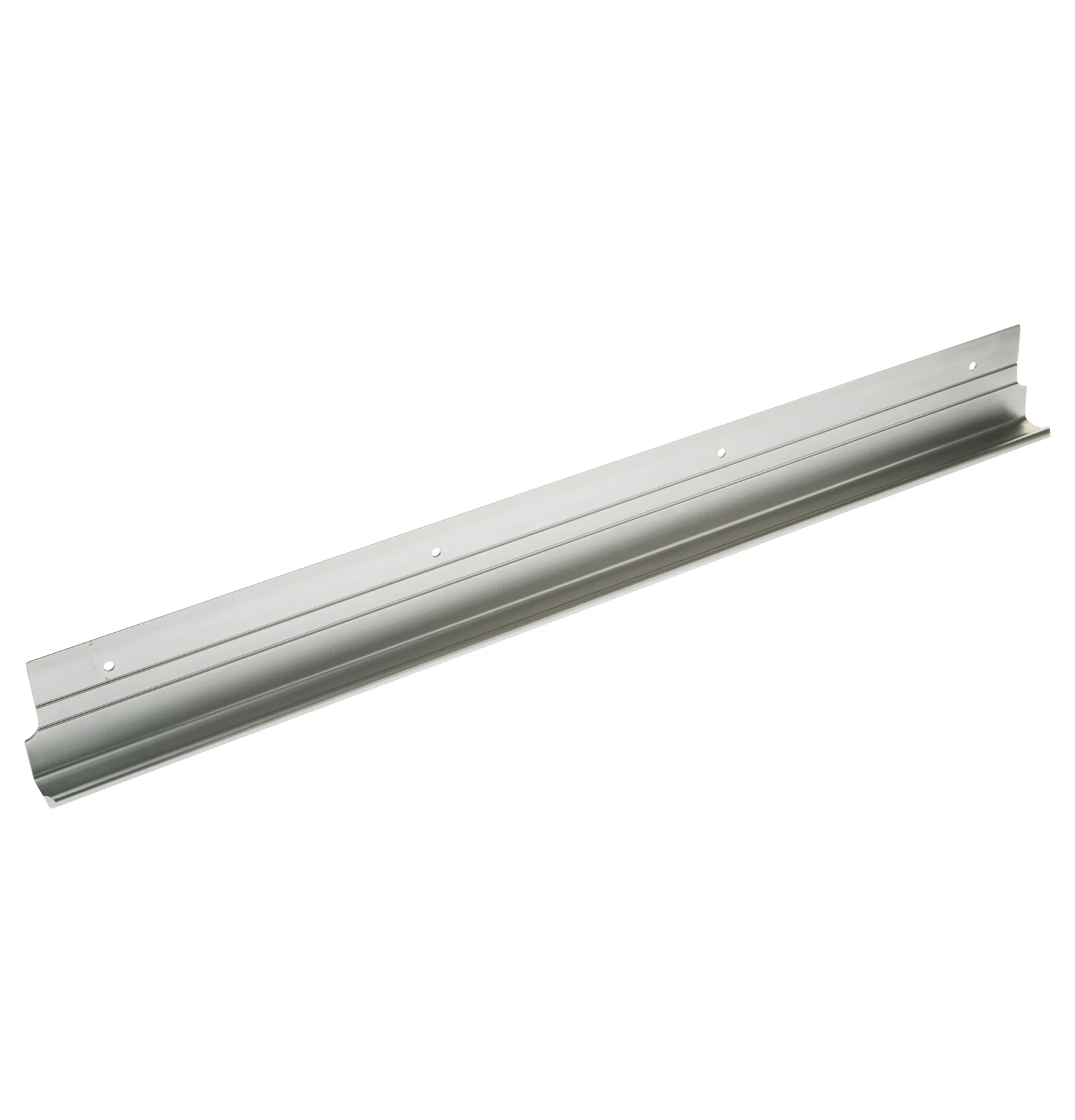 Trim Handle